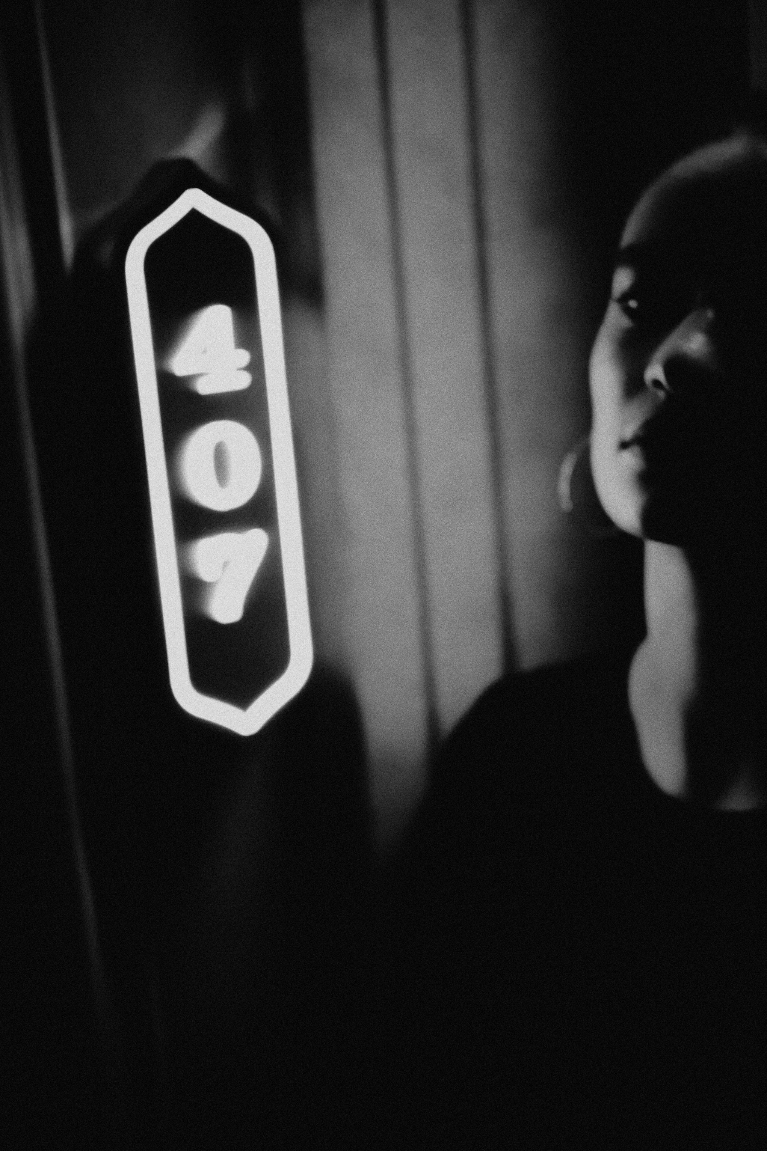 Photographer. Digital artist