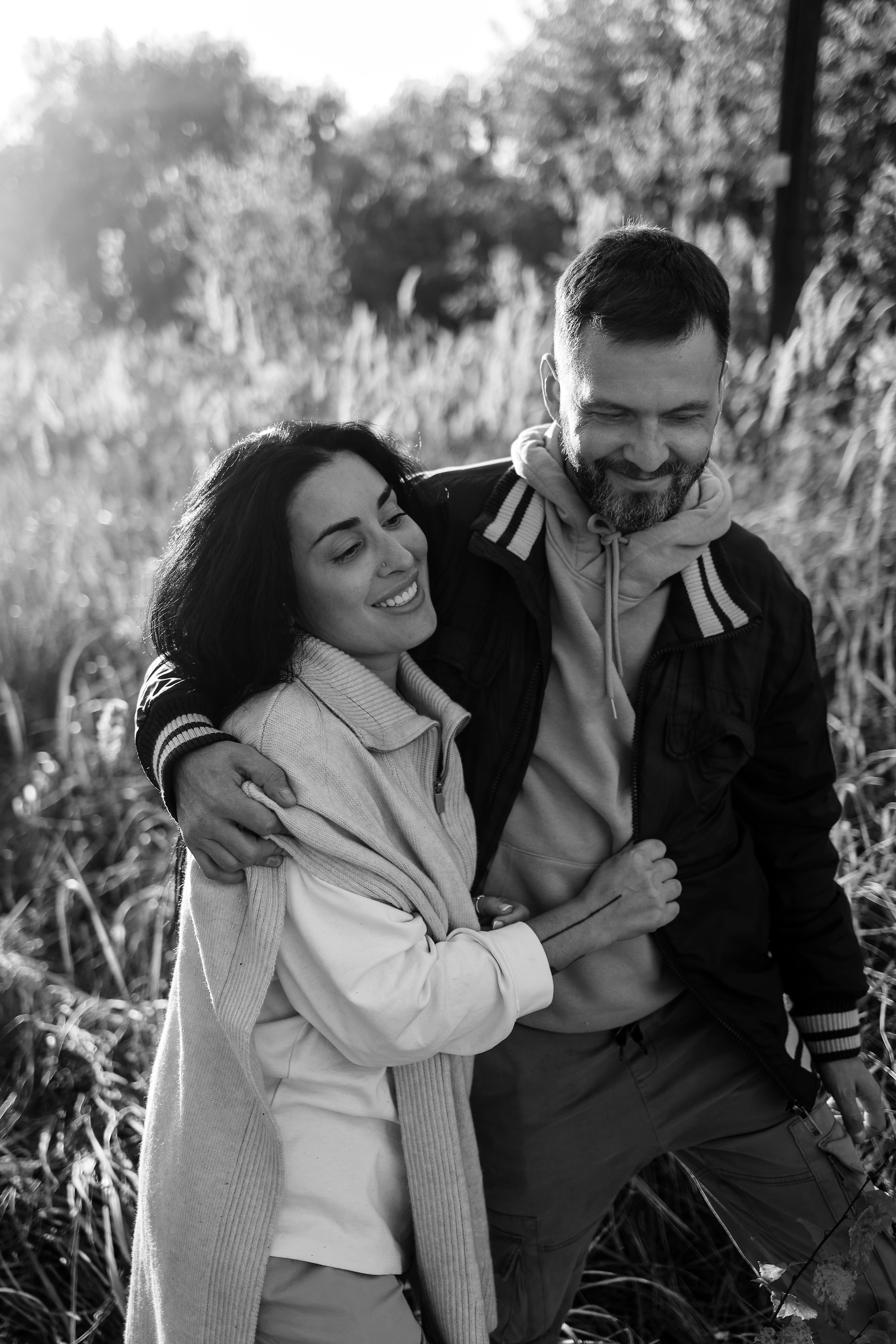 Love. СЕМЕЙНЫЙ ФОТОГРАФ КРАСНОЯРСК, ЖЕЛЕЗНОГОРСК