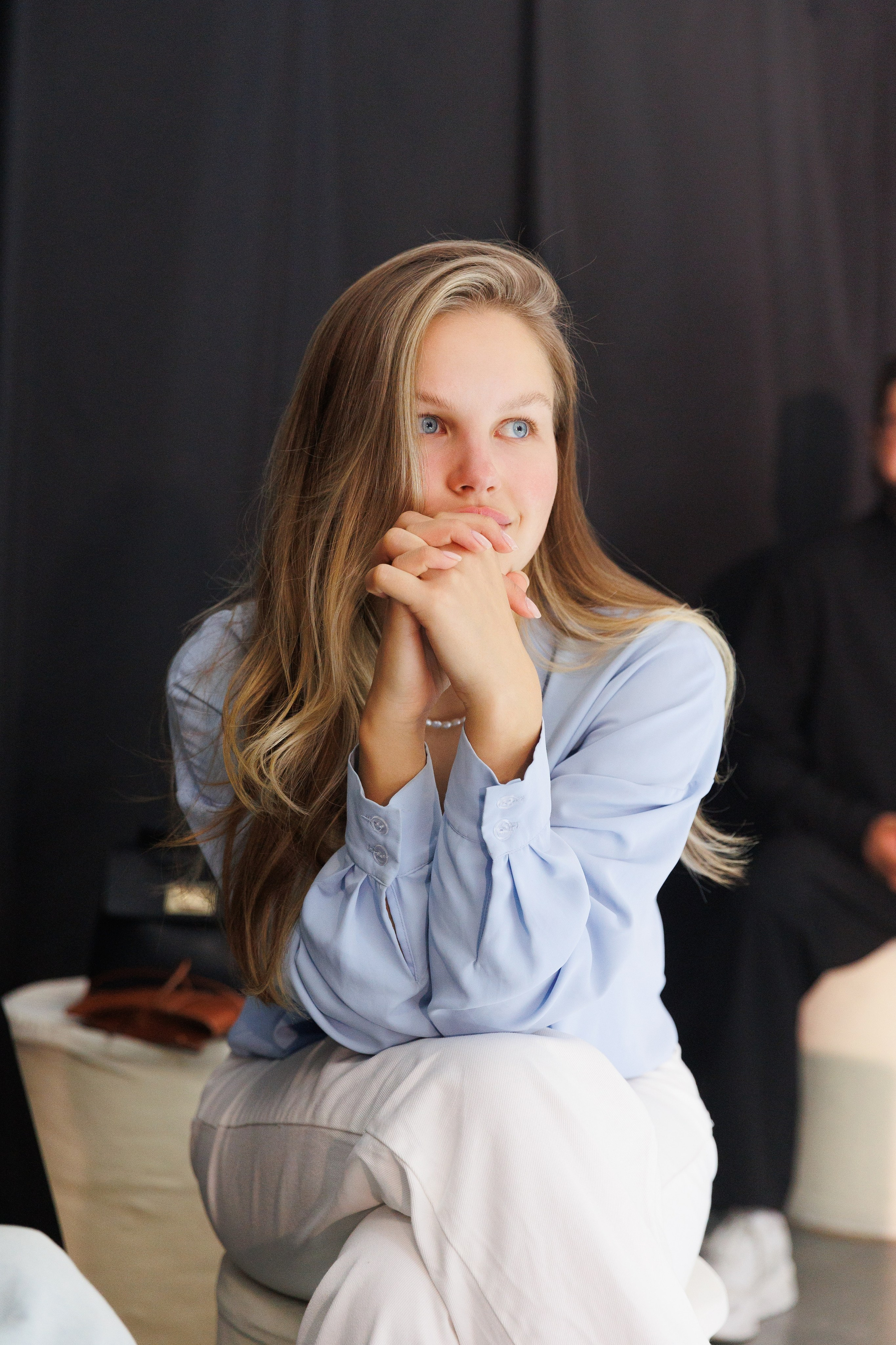 Вечеринка закрытия сезона'24. Фотограф в Екатеринбурге Андрей Медведко