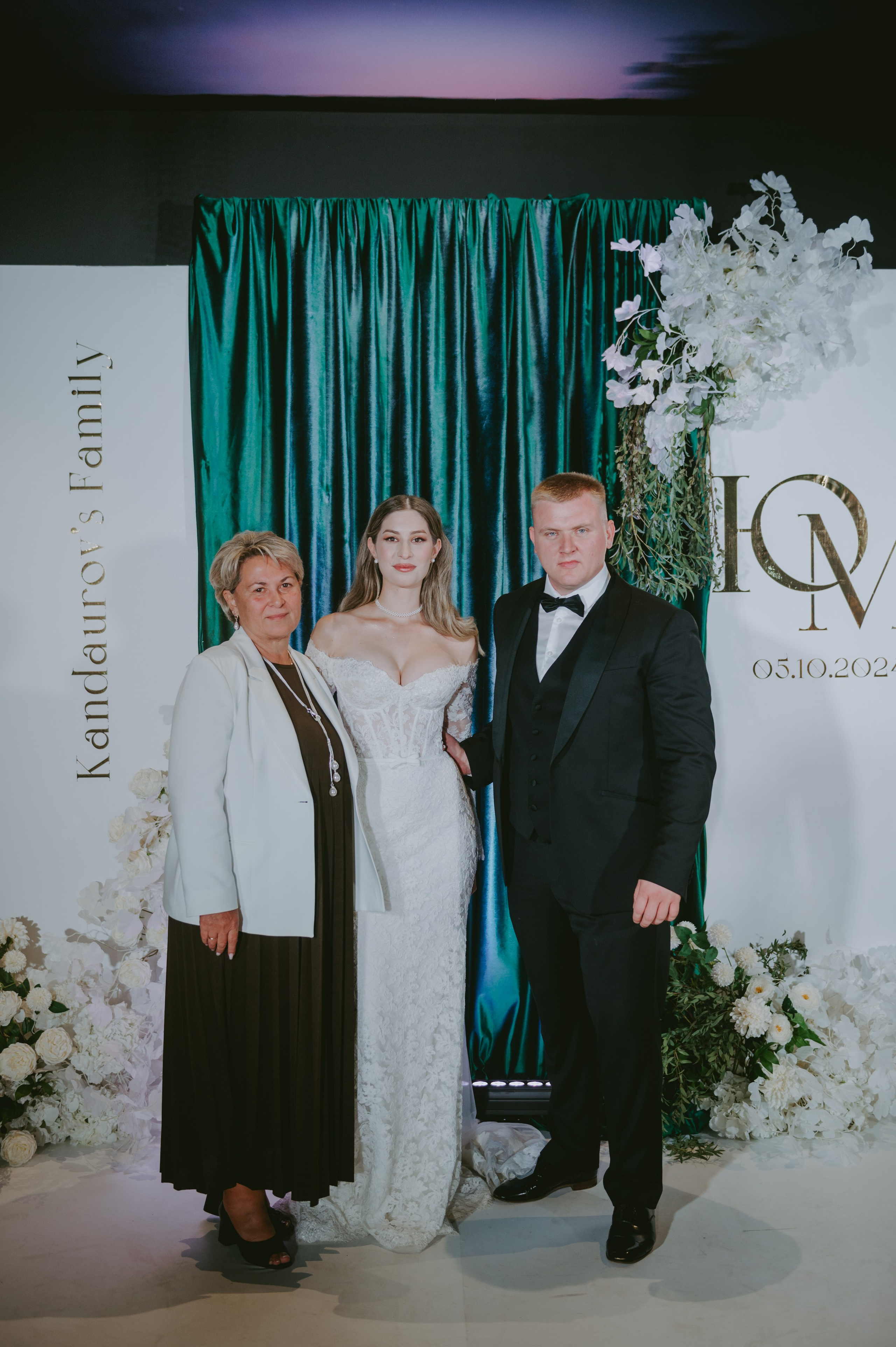 Марина&Юрий фотограф Елена Горбач. Свадебный и семейный фотограф город Темрюк Фотостудия Темрюк