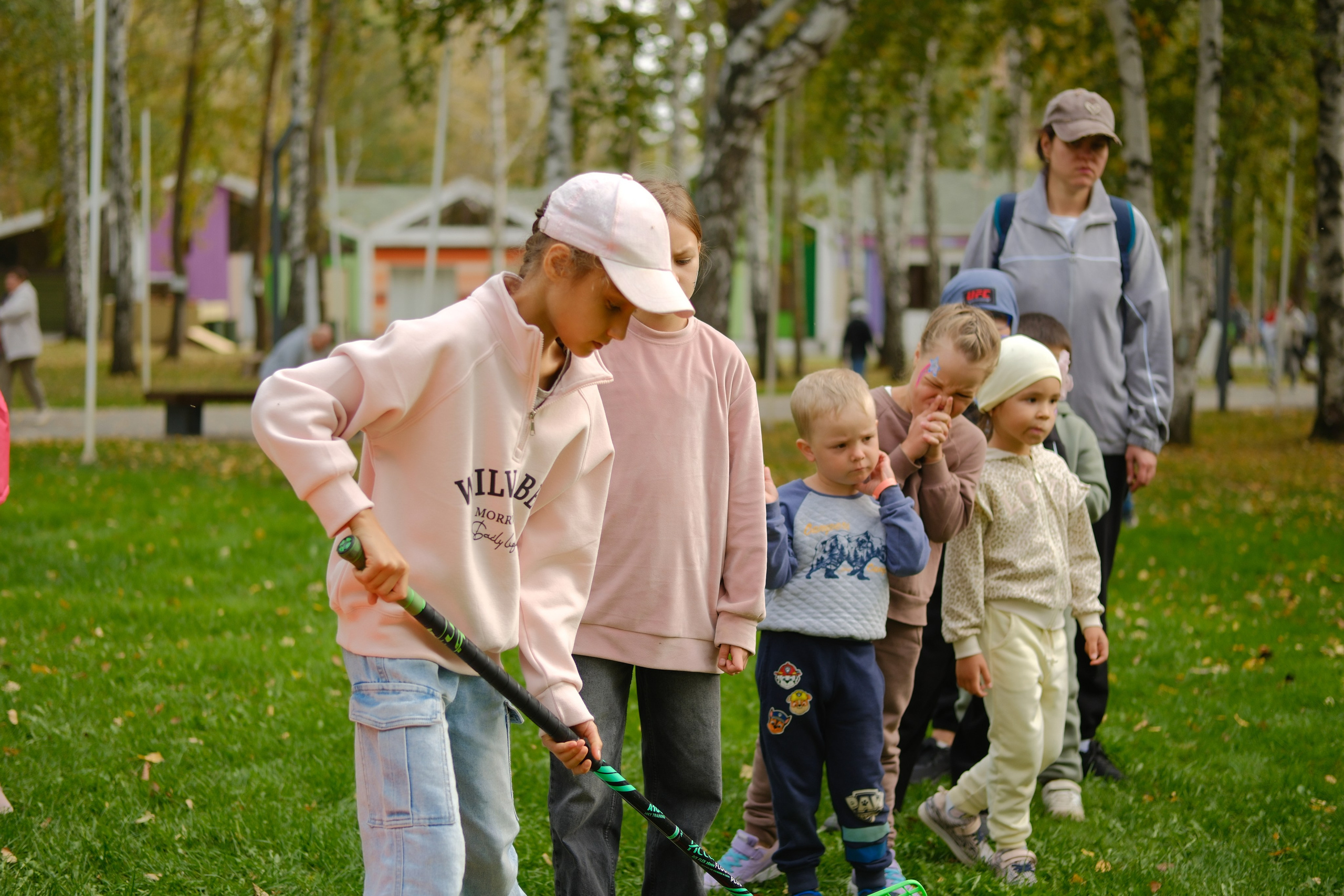 20.09.25 День города Нижнекамск 59 лет. Свадебный Фотограф в Нижнекамск Татарстан Максим Липин