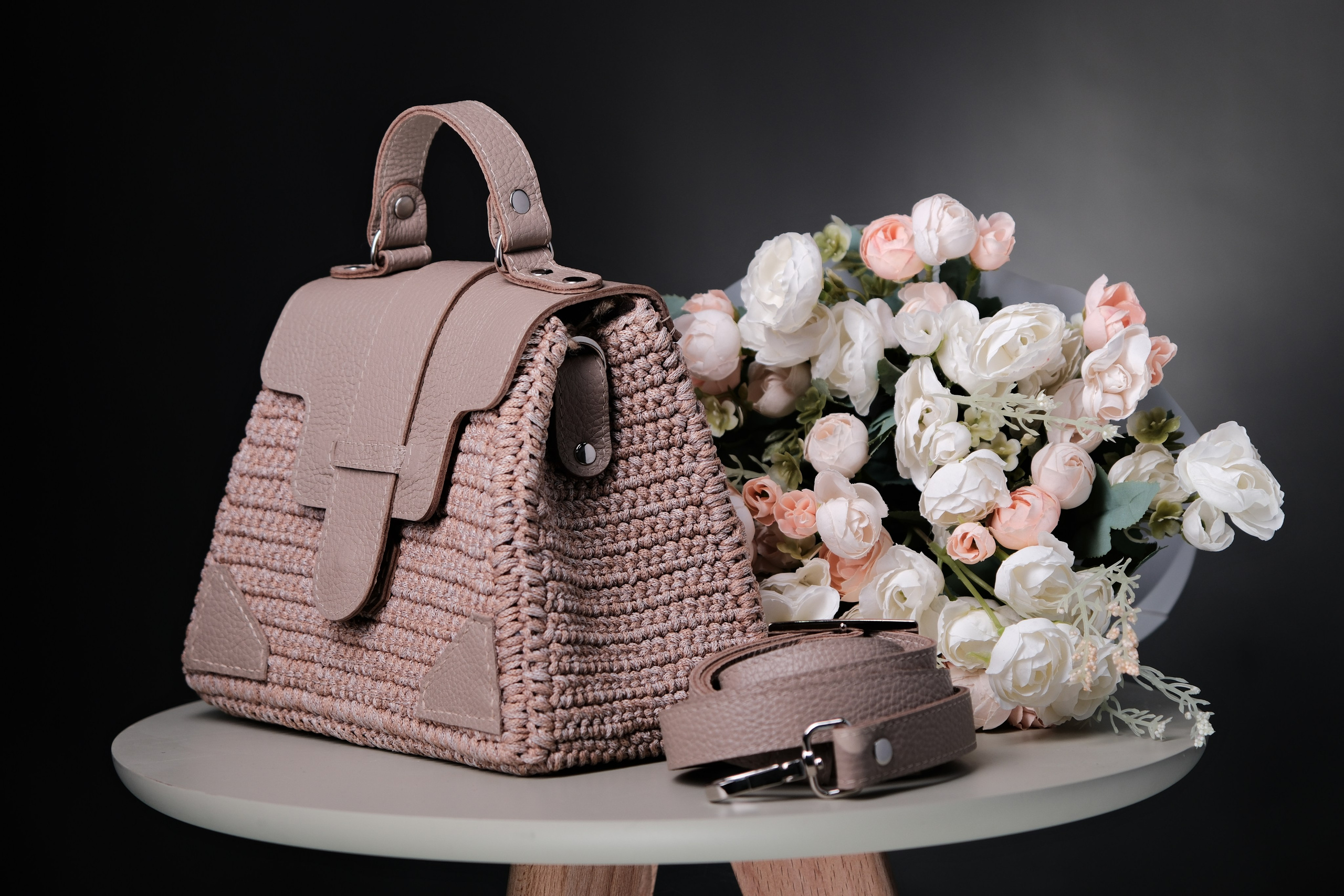 Студия "4 Руки" город Нижнекамск