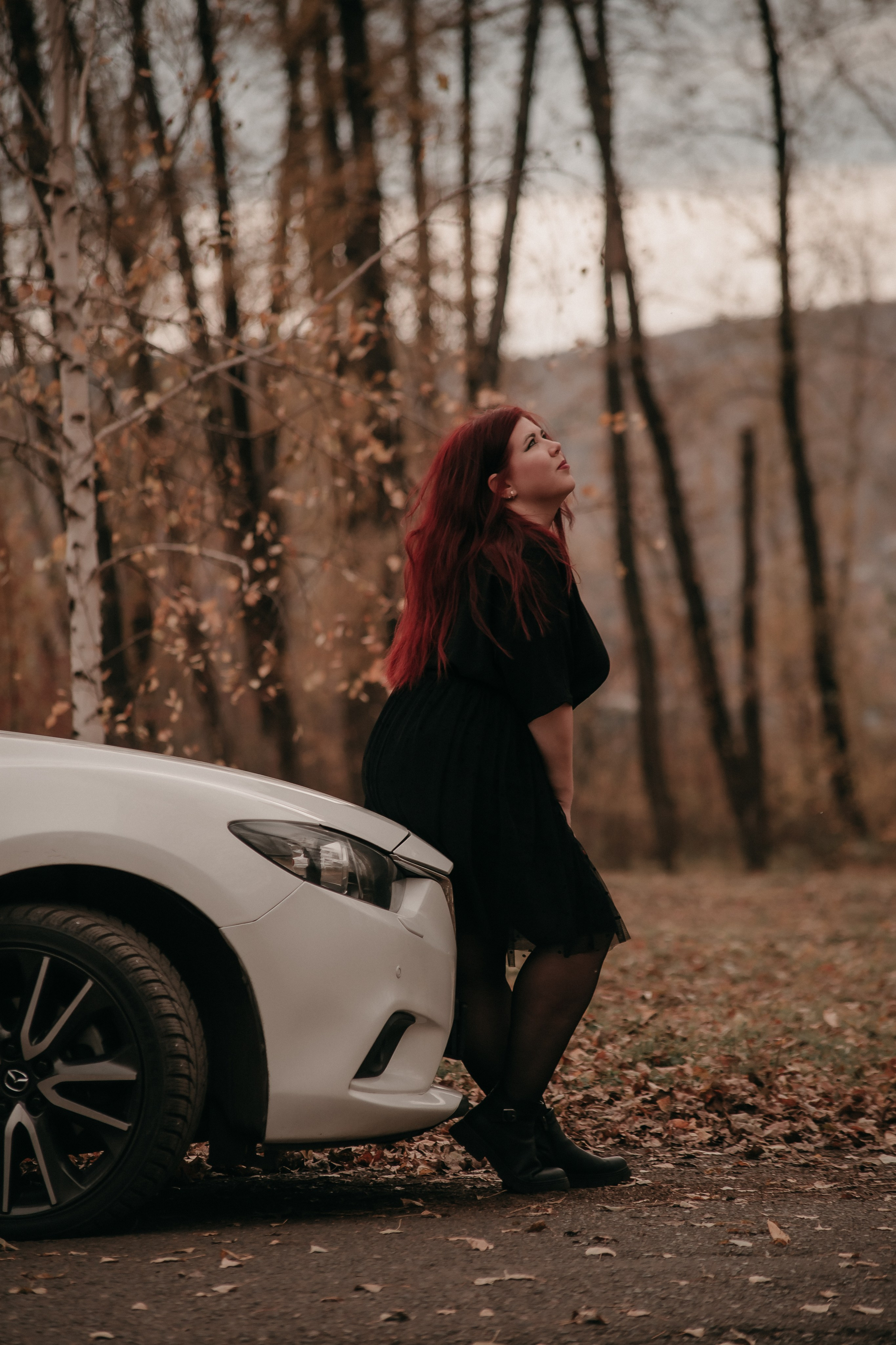 Ксения и Георгий. Фотограф Регина Крикунова г. Красноярск