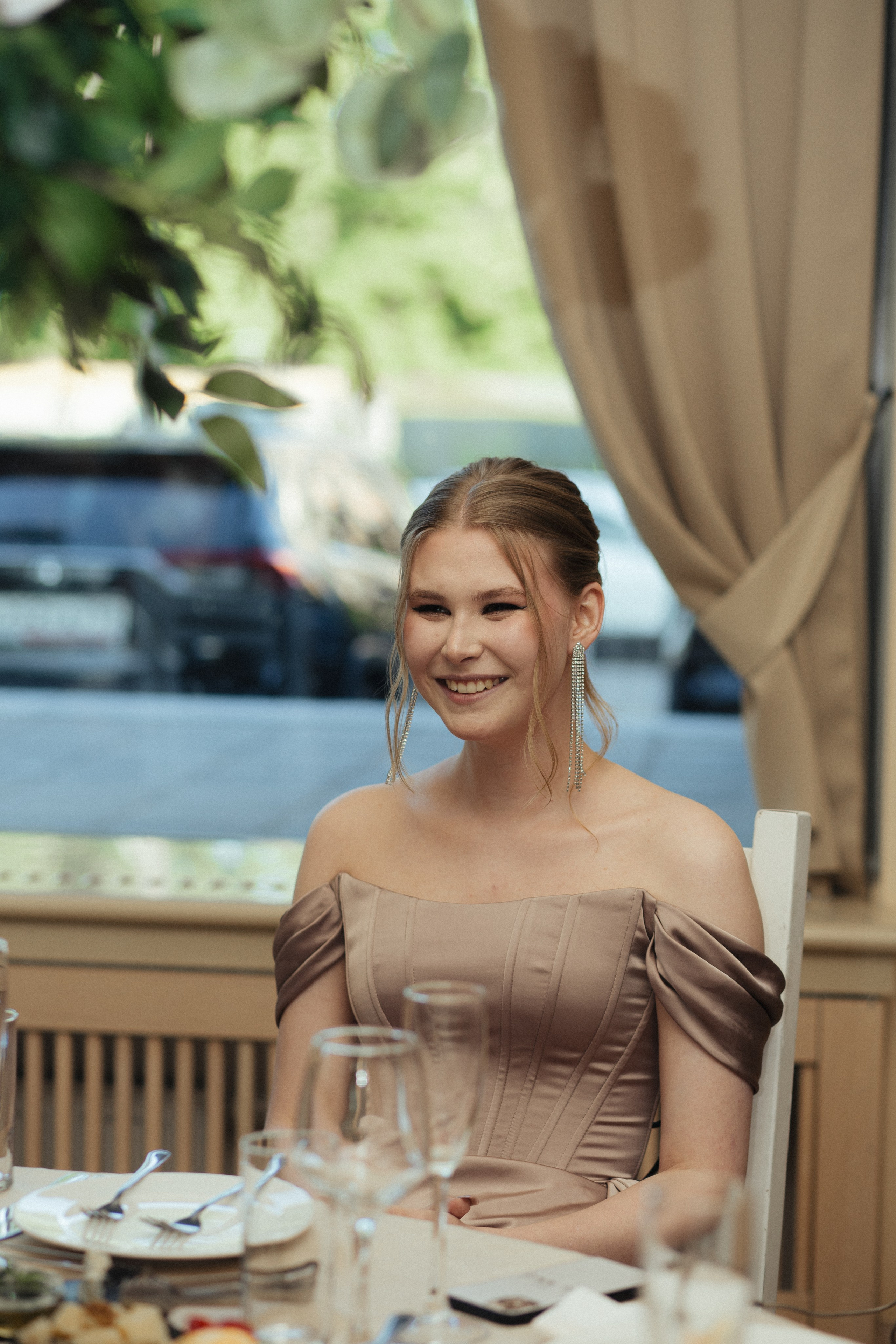 Катя и Данил. Wedding photographer in St. Petersburg, Moscow and Europe