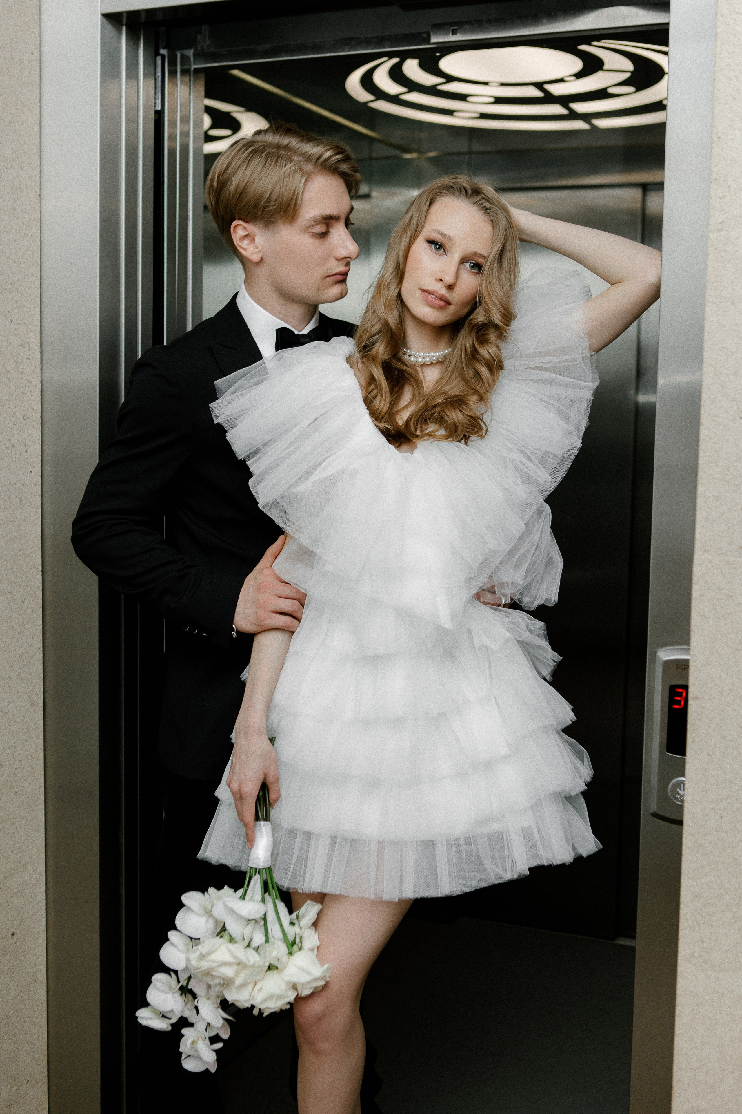 …обещание навсегда…. Свадебный и женский фотограф в Твери Екатерина Гребенкина