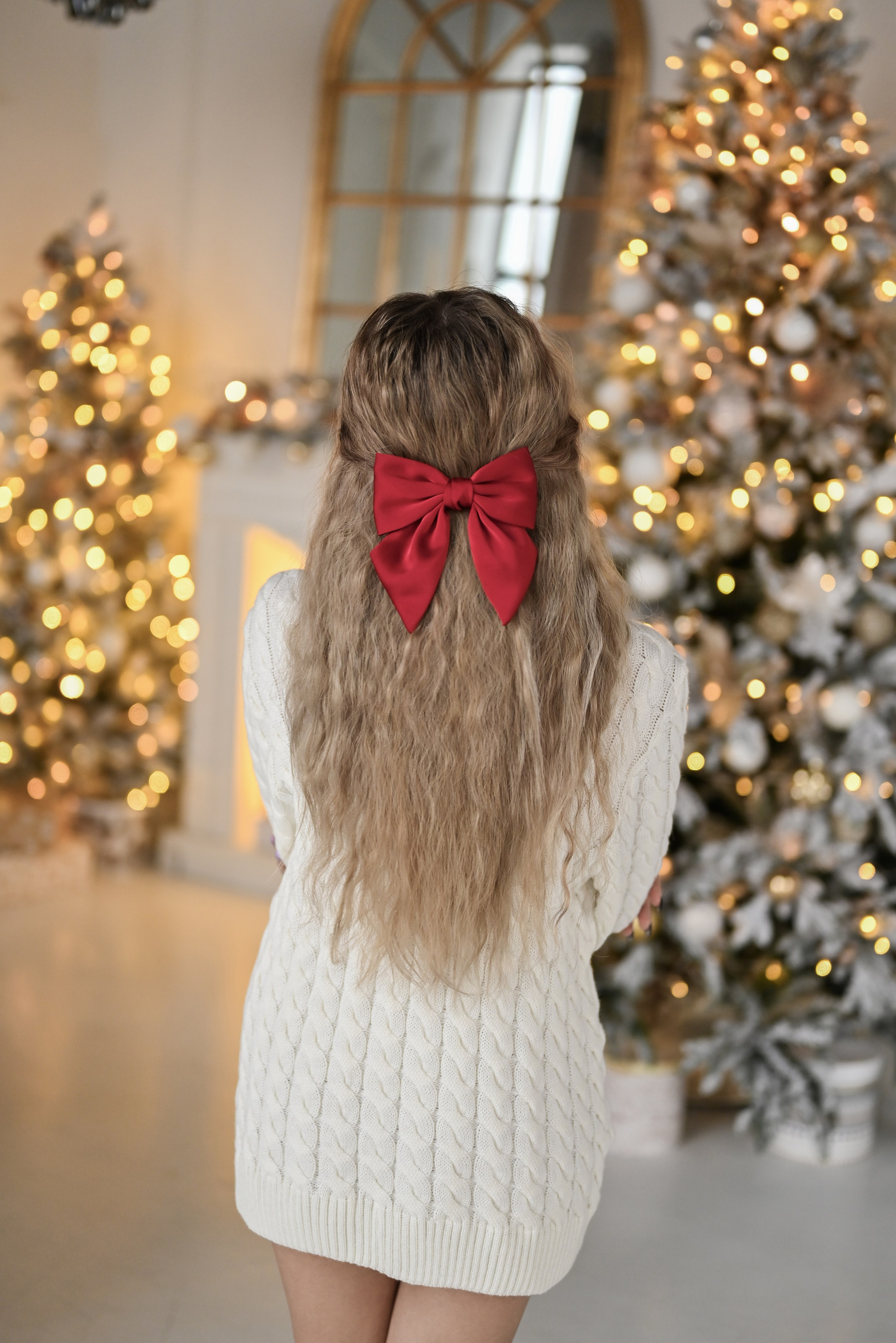 Christmas holiday. Свадебный и семейный фотограф в Уфе Александров Максим