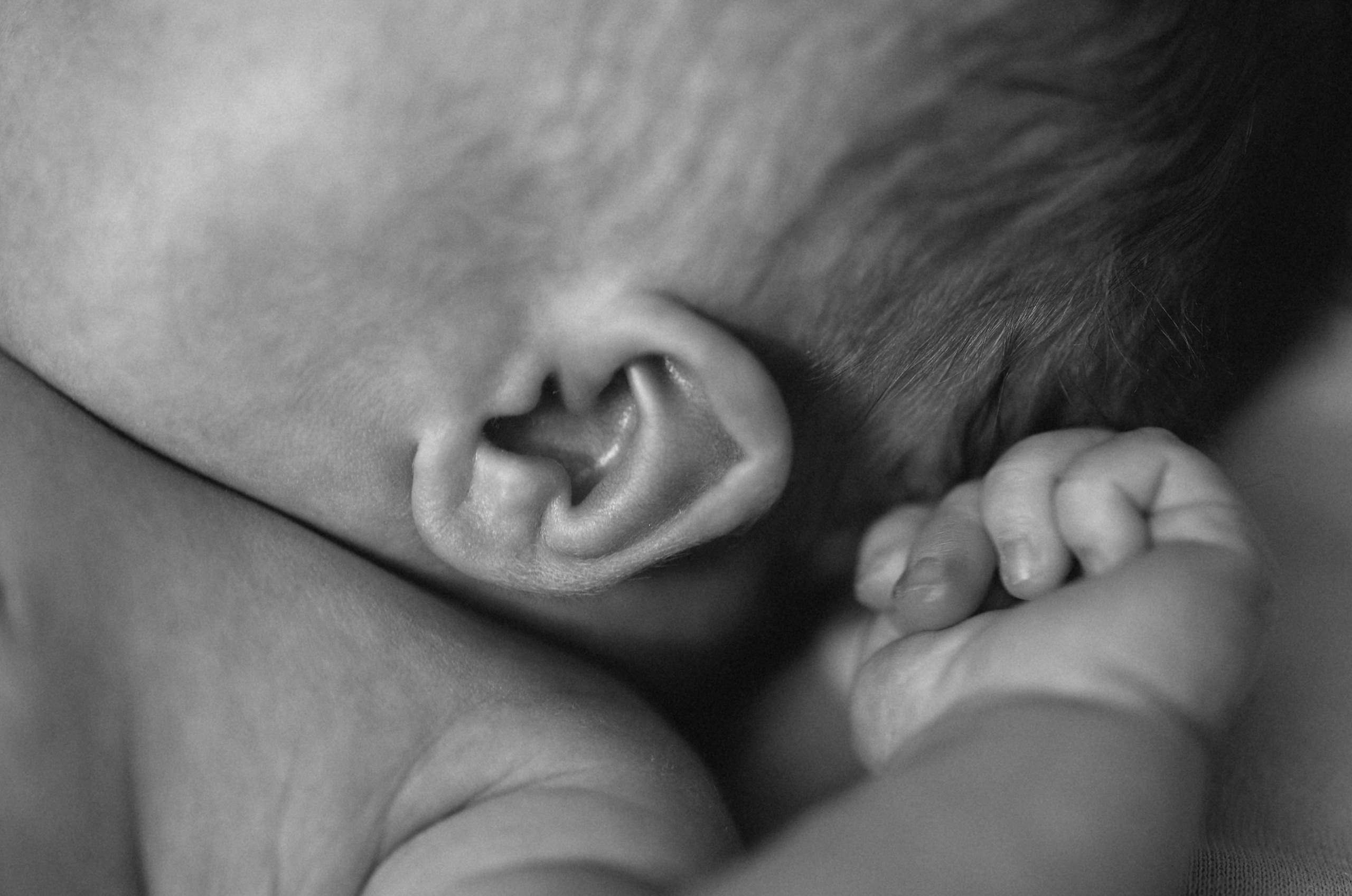 Дети. Фотограф и видеограф в Москве Полина Абраменкова