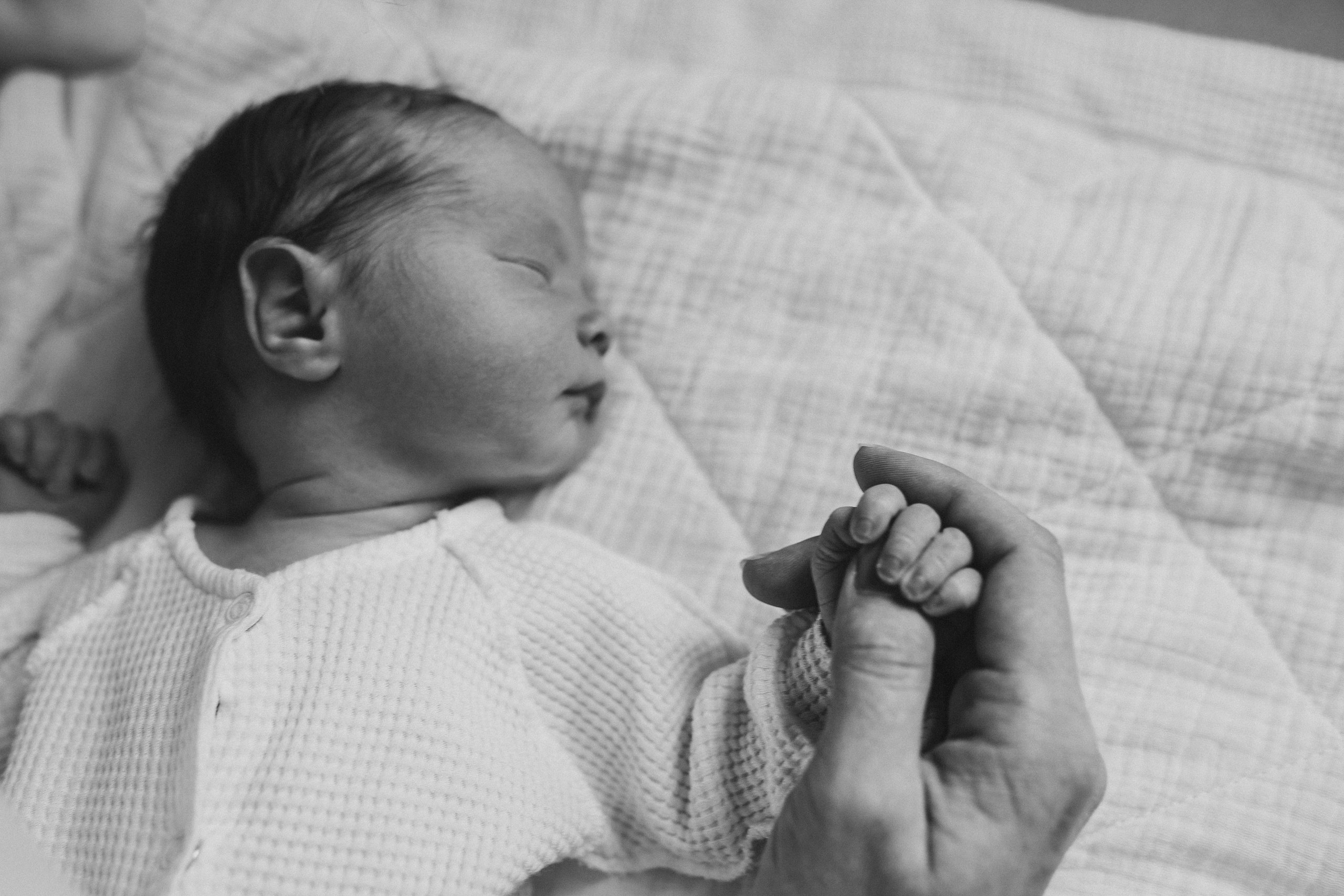 Здравствуй Миша!. Семейный lifestyle фотограф Наталья Разгуляева в Москве