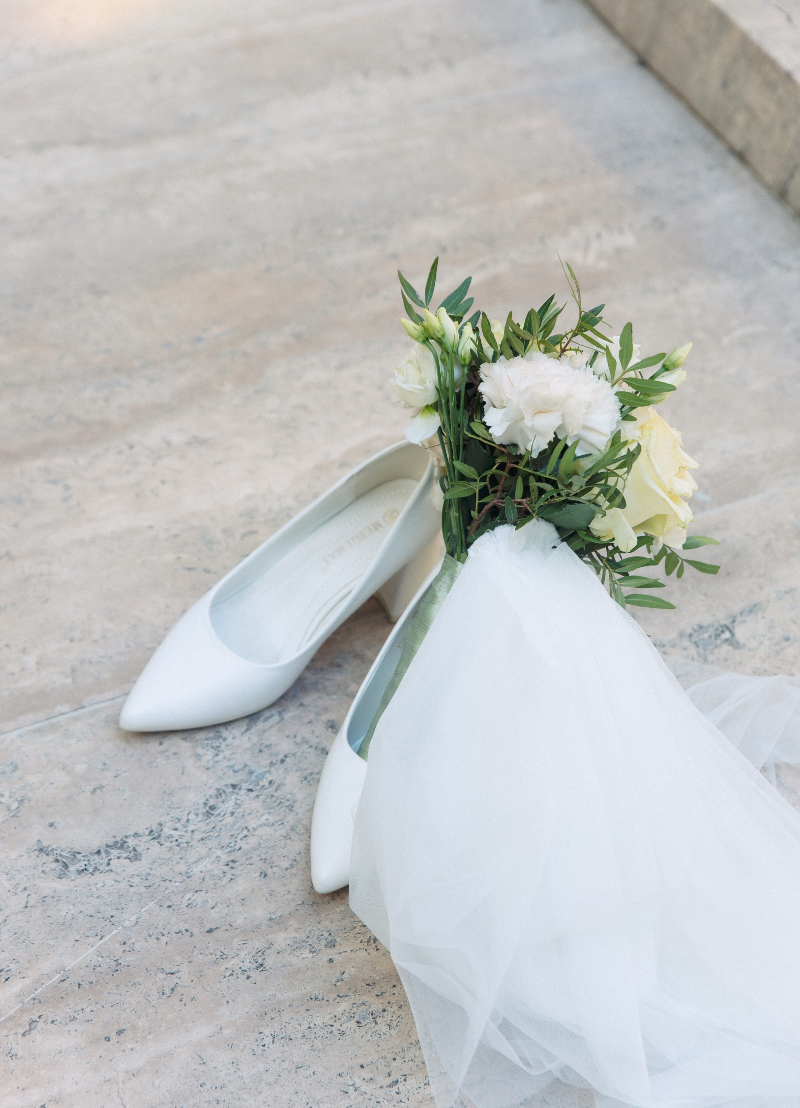 Классика. Фотограф в Кронштадте и Санкт-Петербурге Анастасия Коваленко