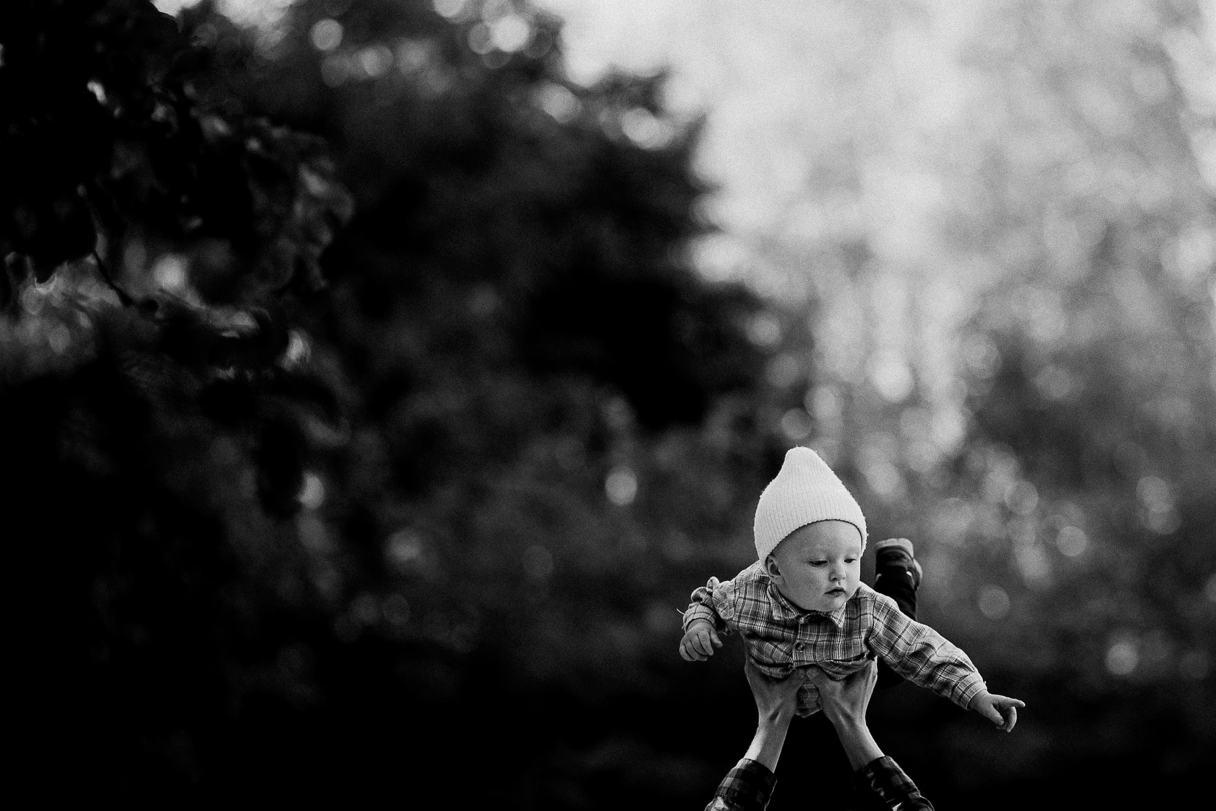 Инфо. Семейная и детская фотография в Москве