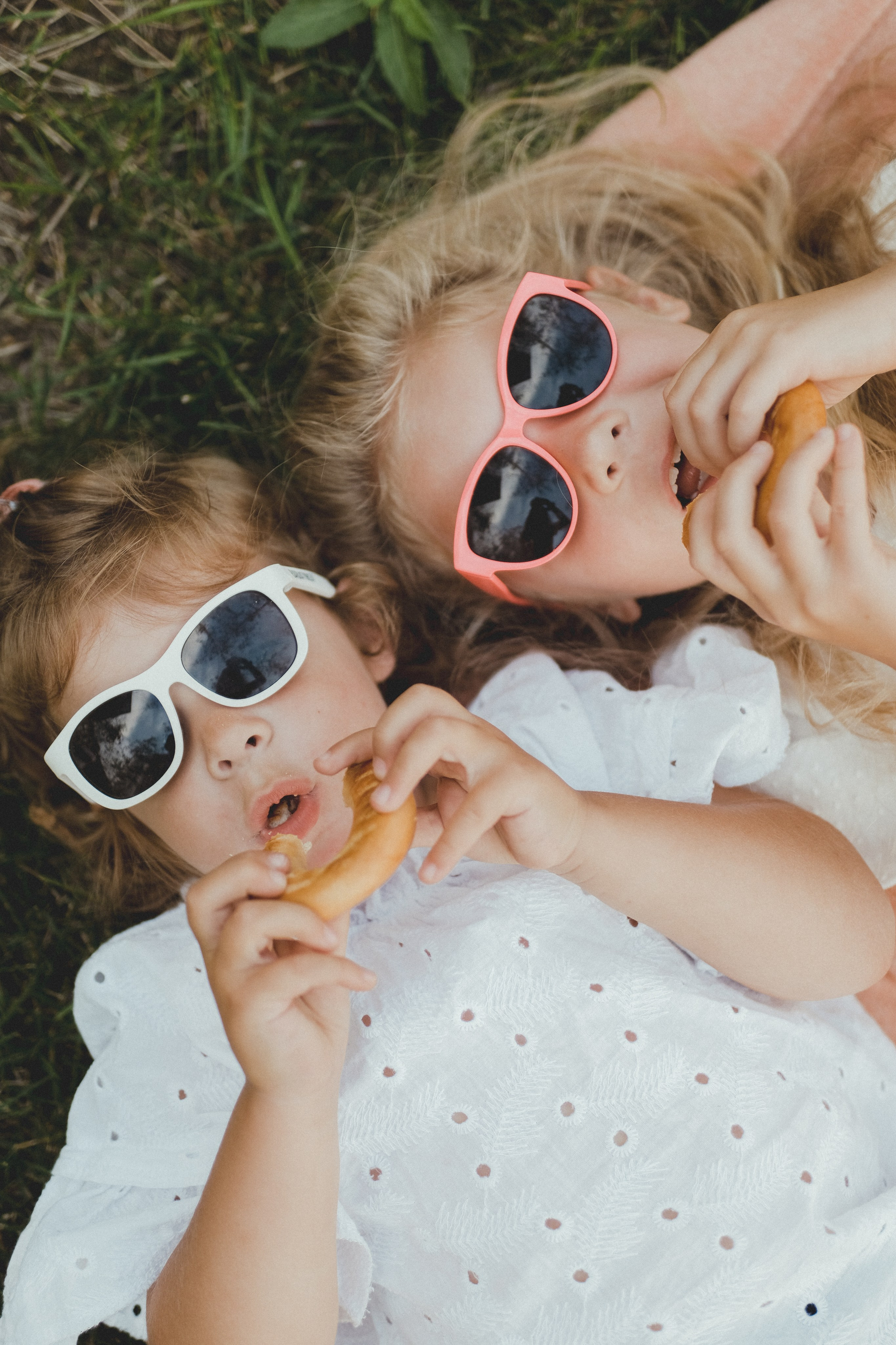 Детская фотосессия, фотосессия дома. Ньюборн и детский фотограф в Москве Шигина Марина
