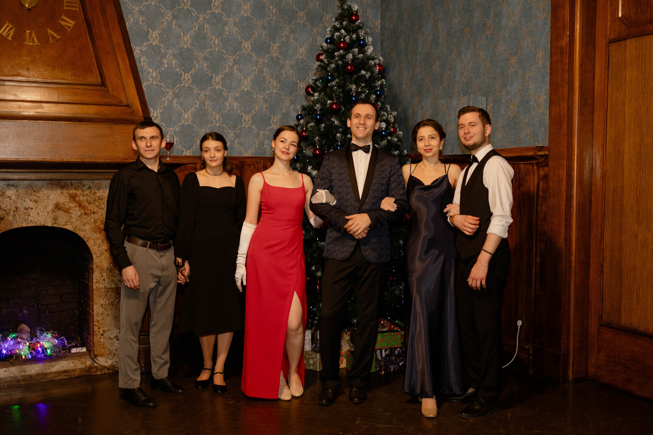 Gravity бал.24. Репортажный и портретный фотограф в Санктпетербурге. Видиосъемка мероприятий в Санкт-Петербурге