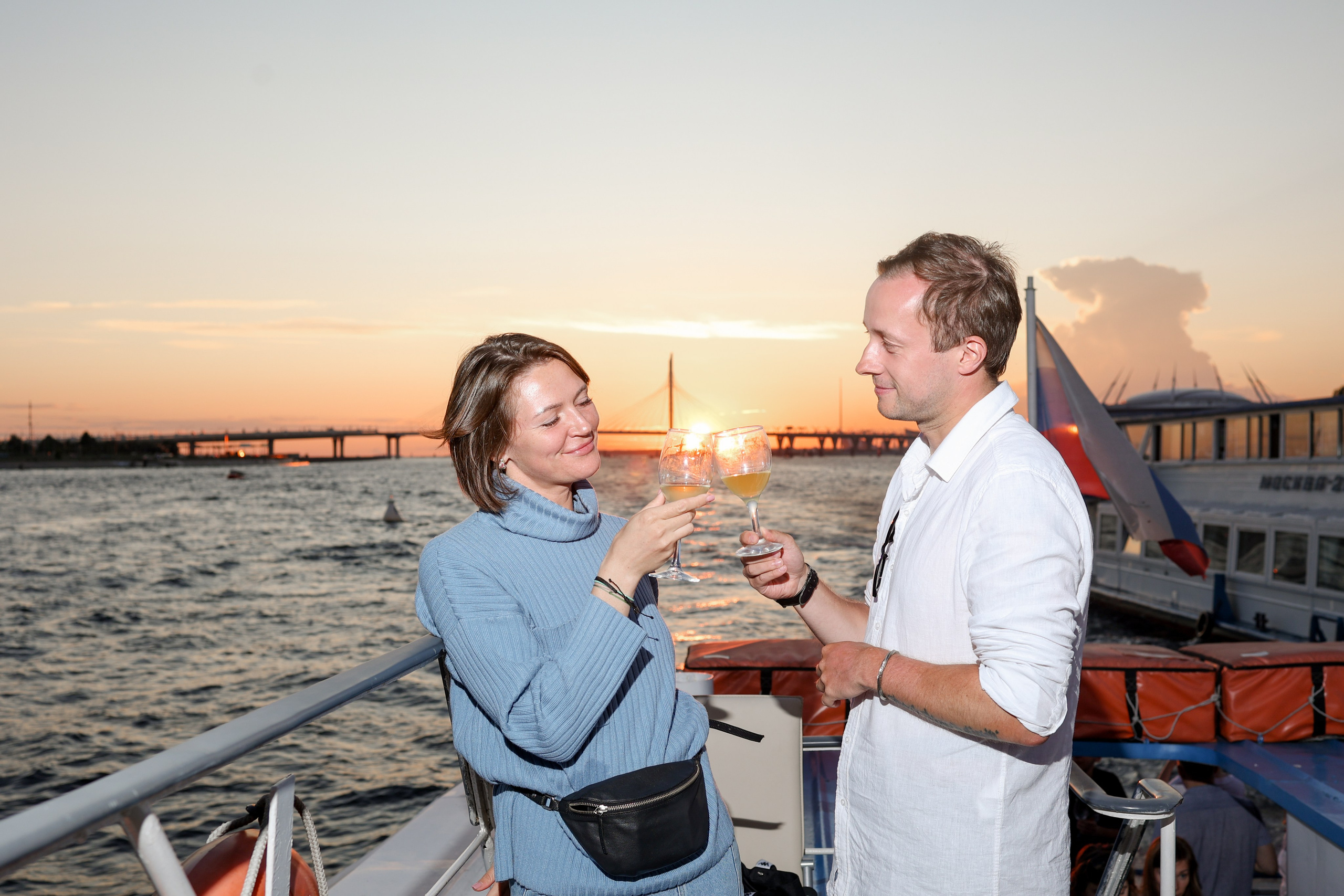 Gravity Project круизы. Репортажный и портретный фотограф в Санктпетербурге. Видиосъемка мероприятий в Санкт-Петербурге