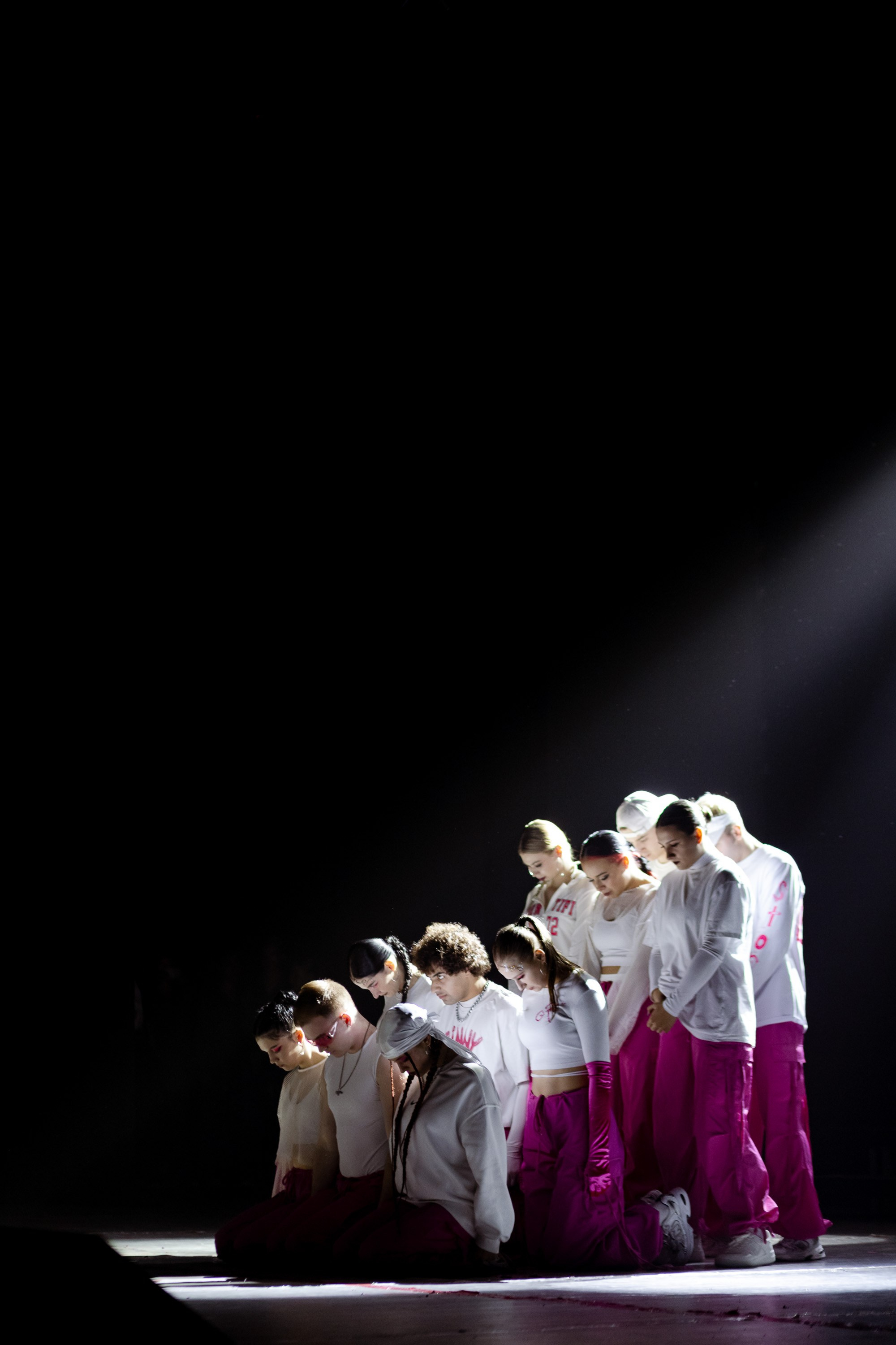 Фотосъемка концертов. Инна Карцева Свадебный фотограф Тольятти