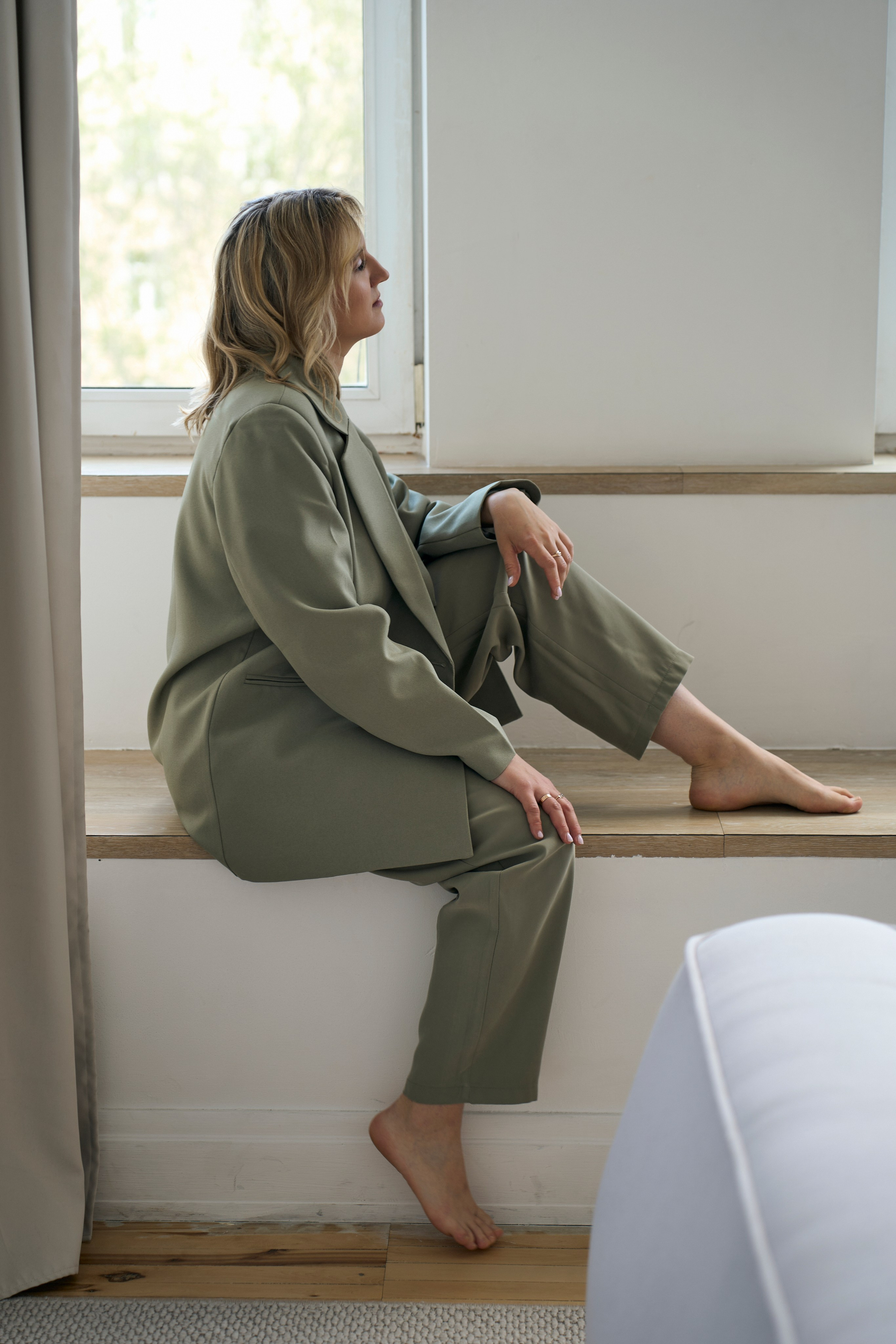 Валерия. Ваш фотограф Анастасия Болотникова