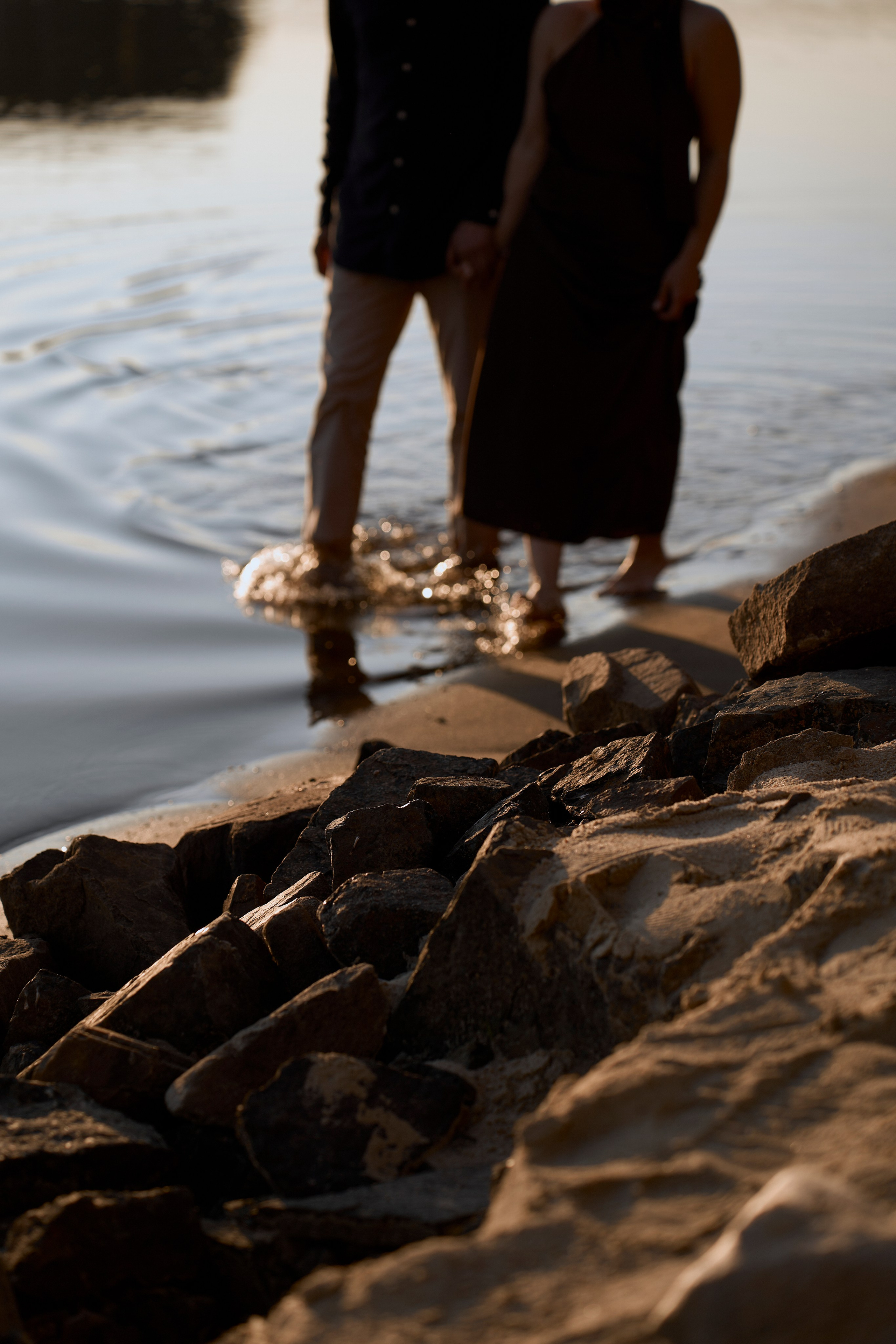 Саша и Маша. Ваш фотограф Анастасия Болотникова