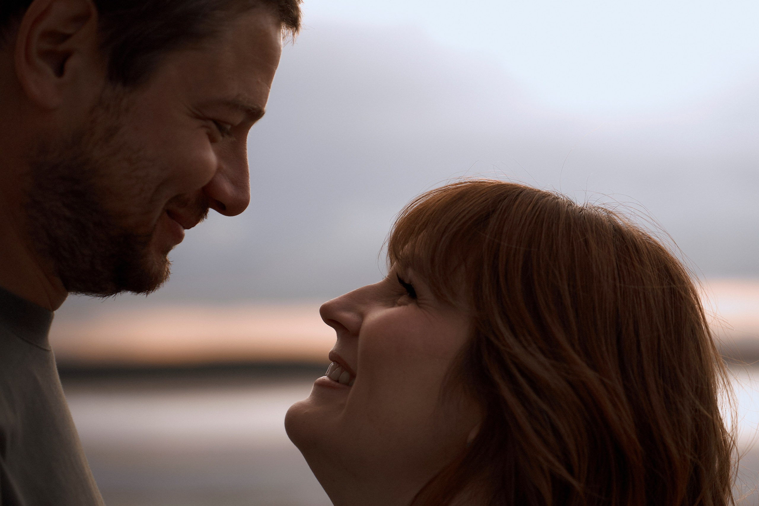 В ожидании чуда. Ваш фотограф Анастасия Болотникова