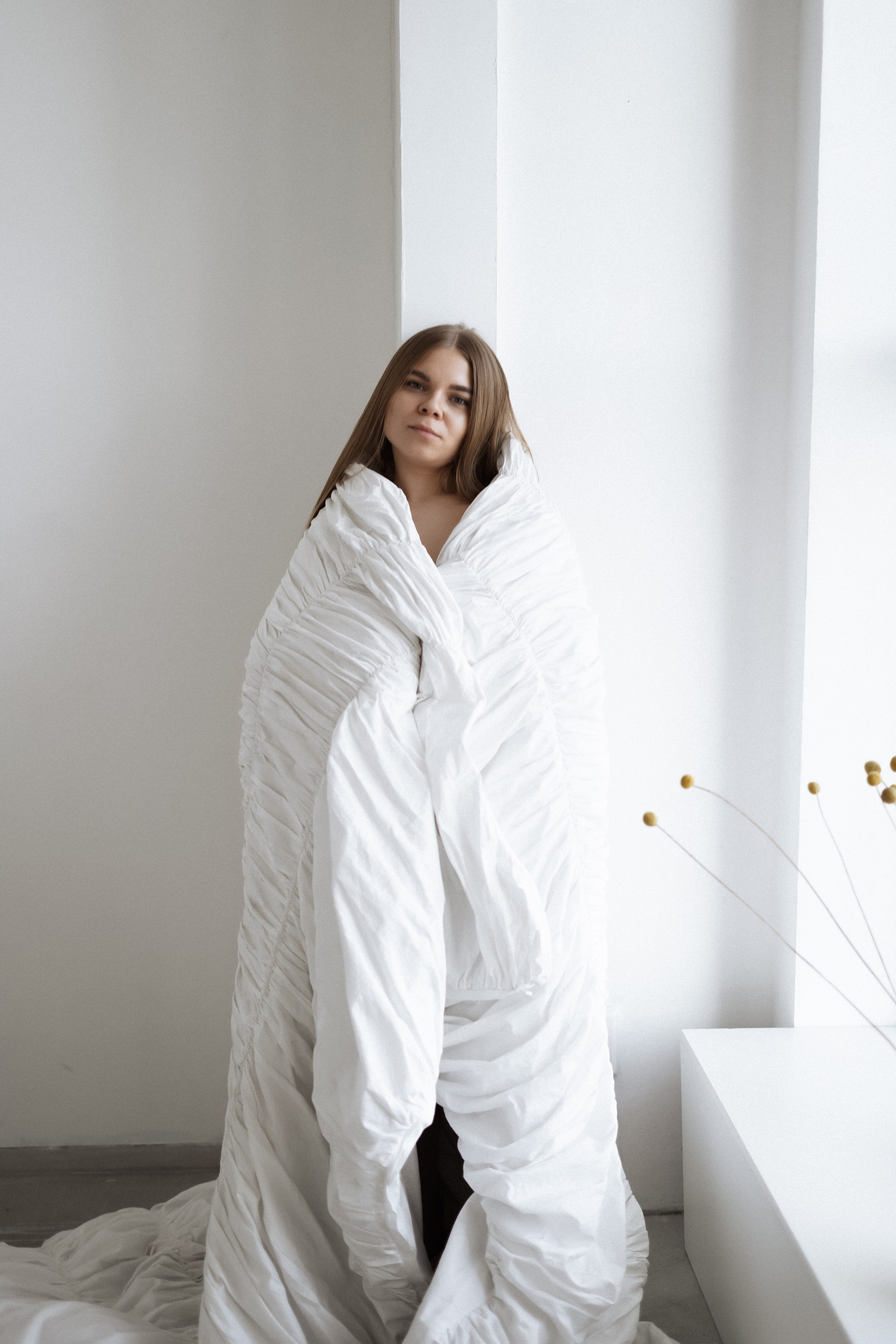 Валерия. Ваш фотограф Анастасия Болотникова