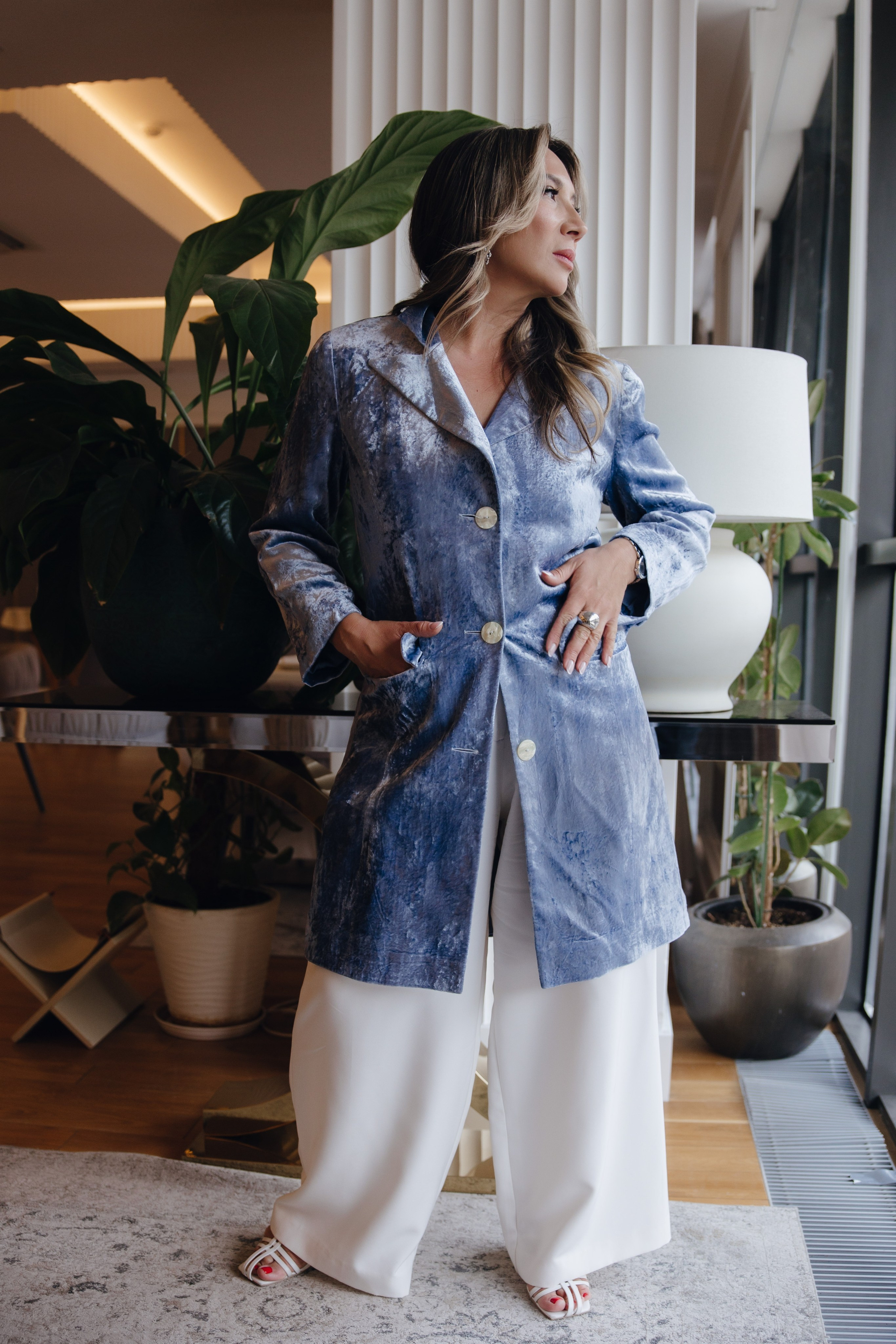 Мастер Майнд. Профессиональный фотограф Иван Низиенко