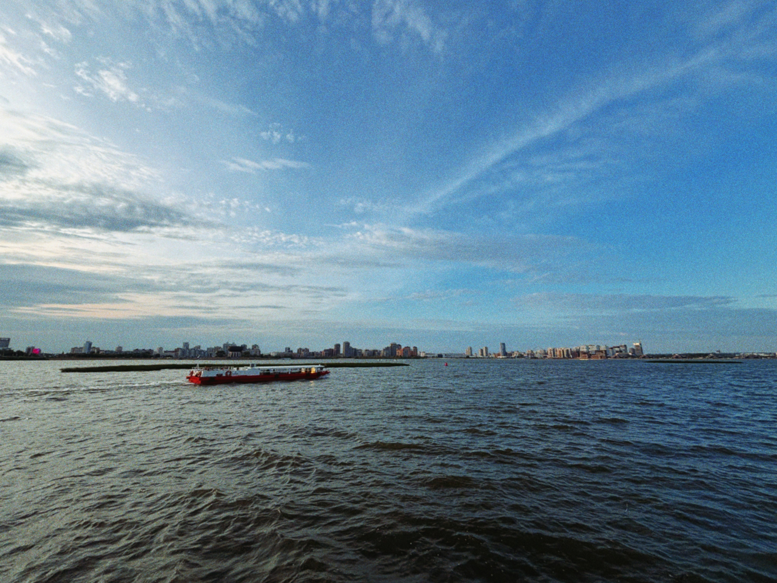 Vibes. Фотограф в Москве, портреты, мероприятия, бренды