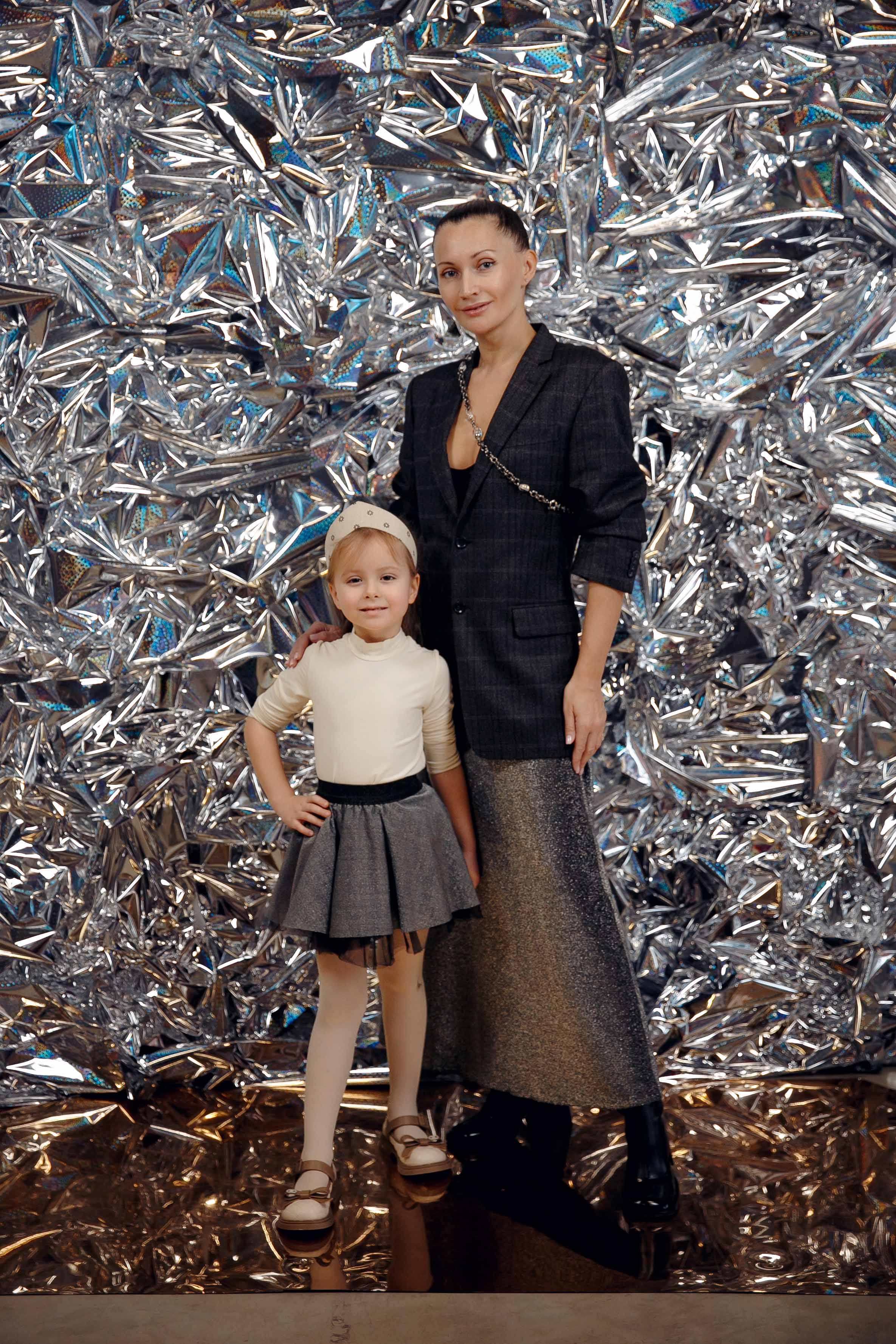 Елка в «Фотоцехе» #1. Ваш репортажный фотограф Артемий Антонов