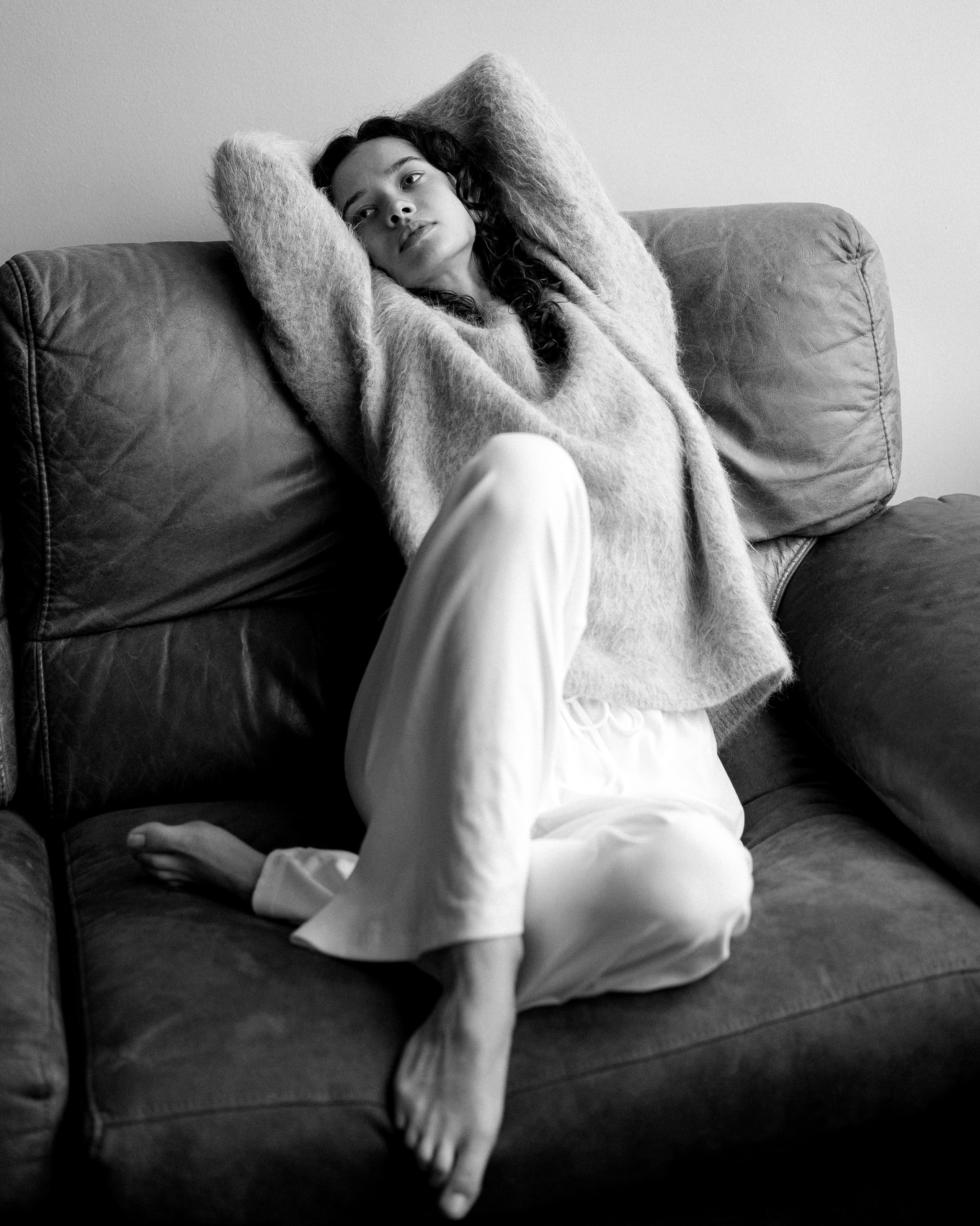 MARI. Фотограф в Смоленске, Москве и Санкт-Петербурге