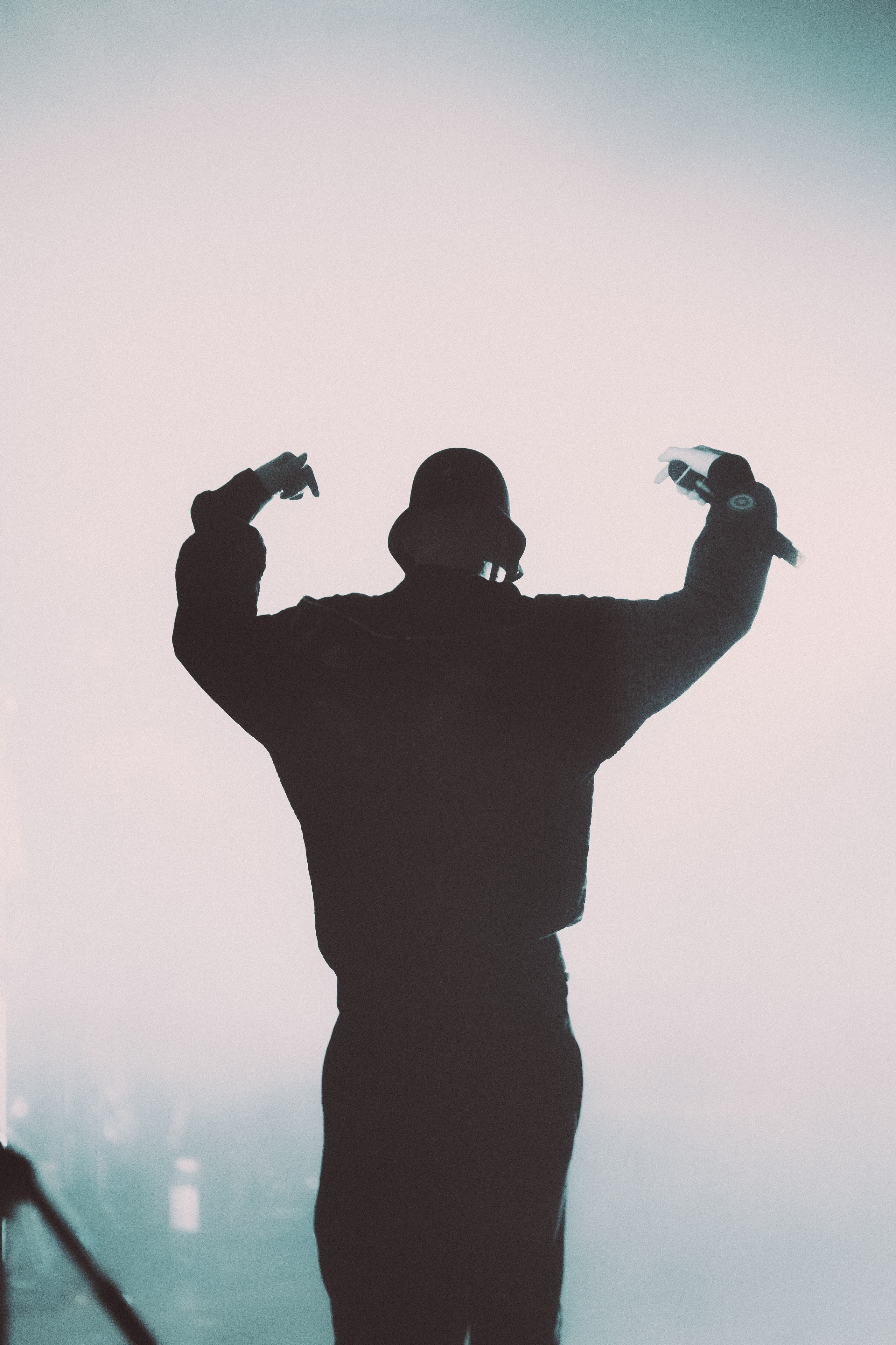 SALUKI. PASHAHARCE PHOTOGRAPHER & VIDEOGRAPHER