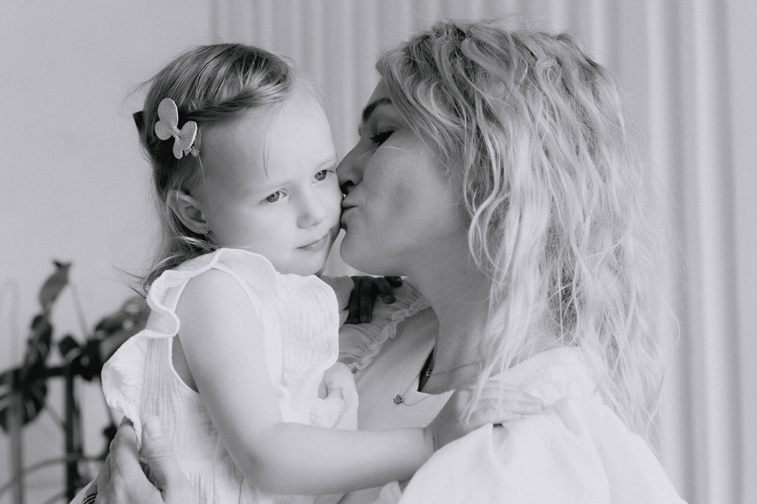 Семейный альбом. Семейный и свадебный фотограф в Волгограде Наталья Орина