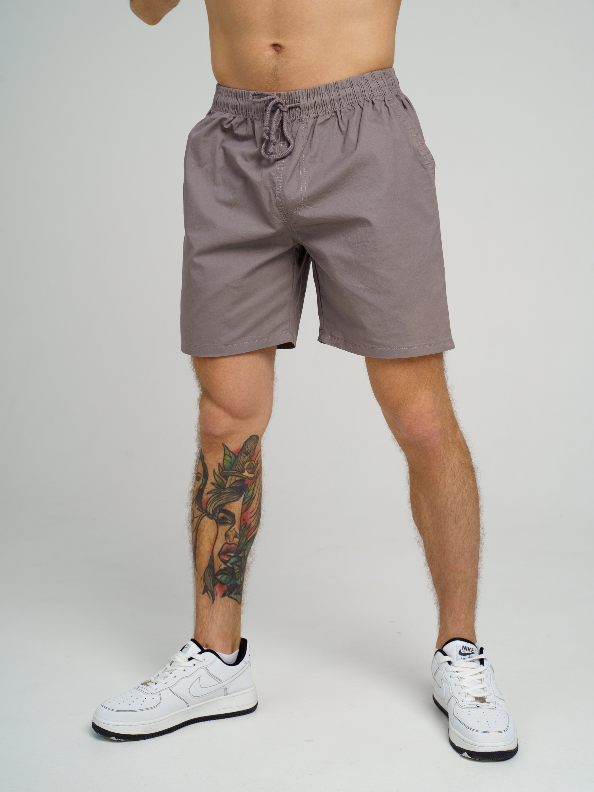 Мужская одежда (для озон). Иван Упоров — фотограф, рилсмейкер чебоксары