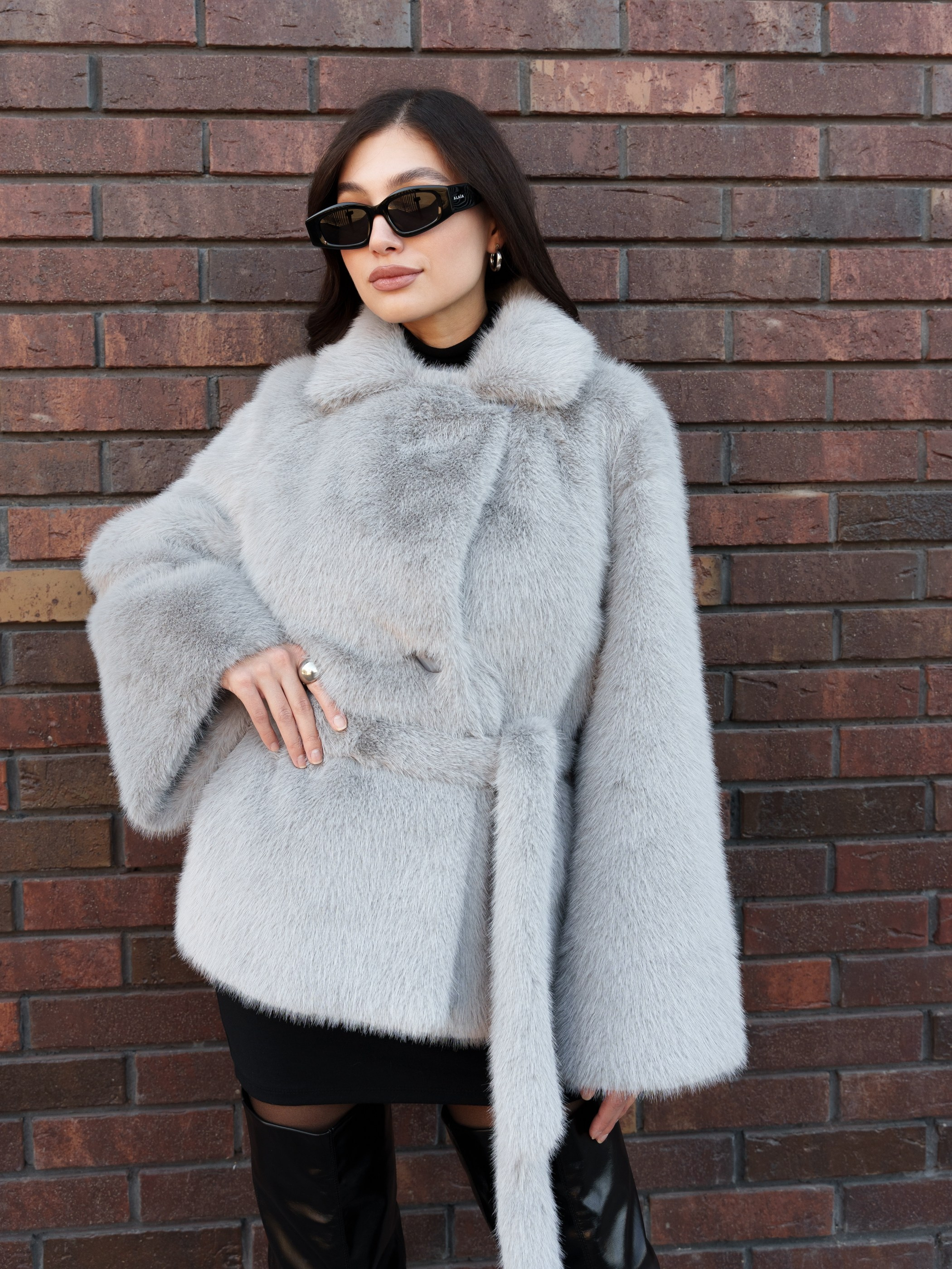 Уличная (для вб). Иван Упоров — фотограф, рилсмейкер чебоксары