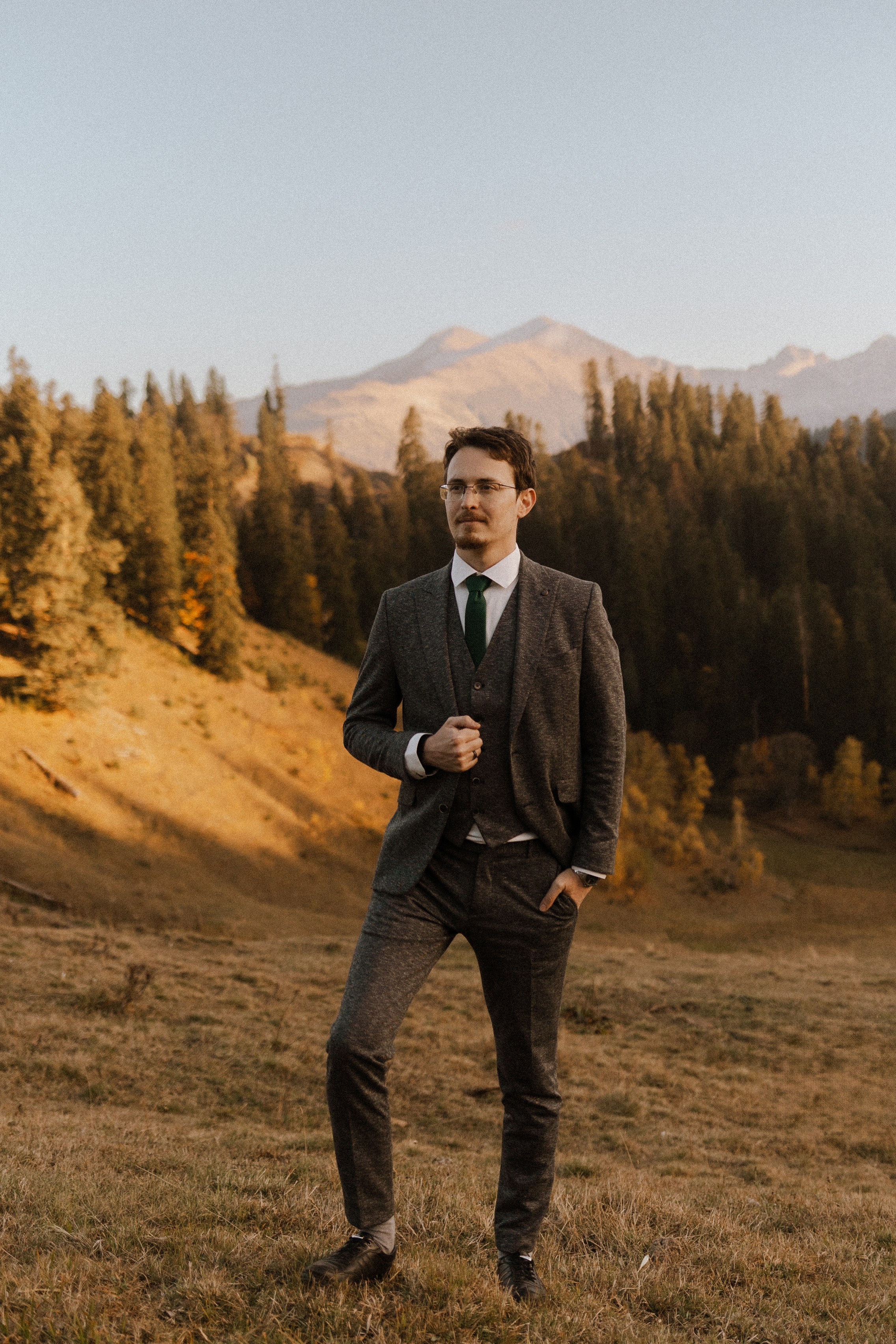 НАЕДИНЕ. Фотограф Настя Конник | Пятигорск | Эльбрус | Домбай | Архыз