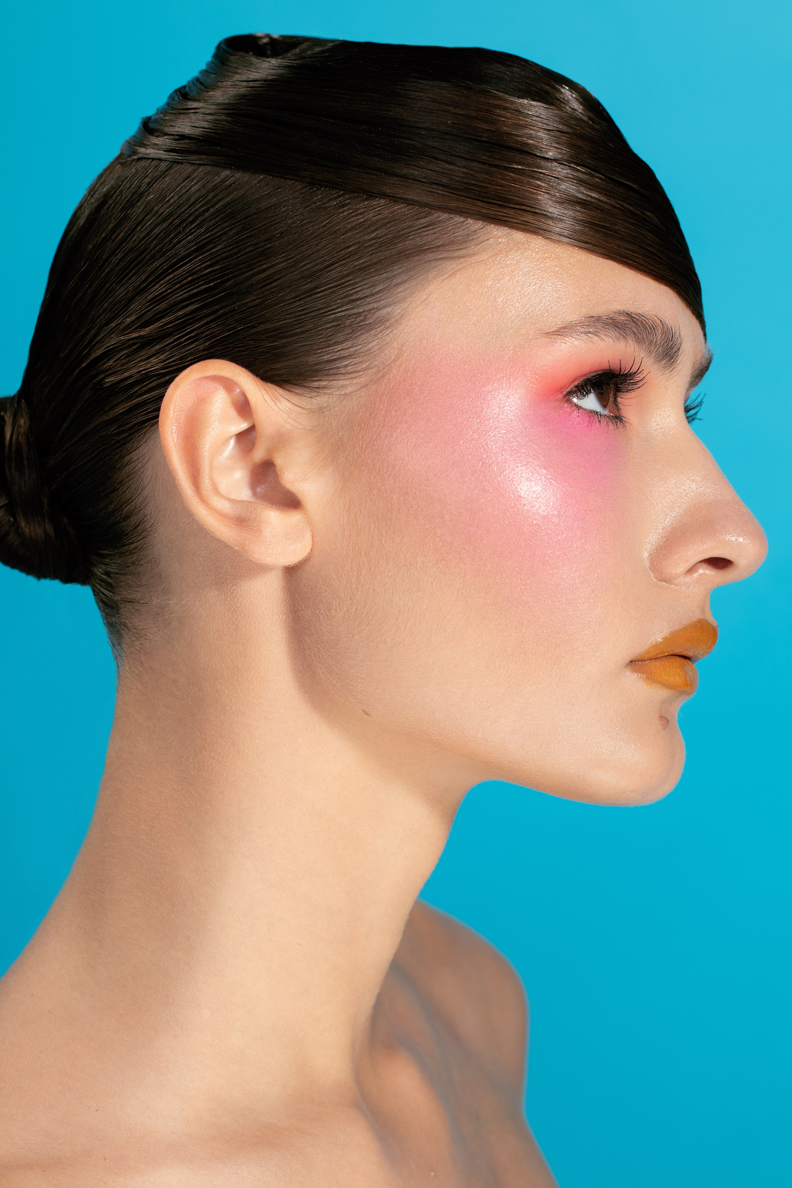 Ann. Портфолио Зацепина Мария