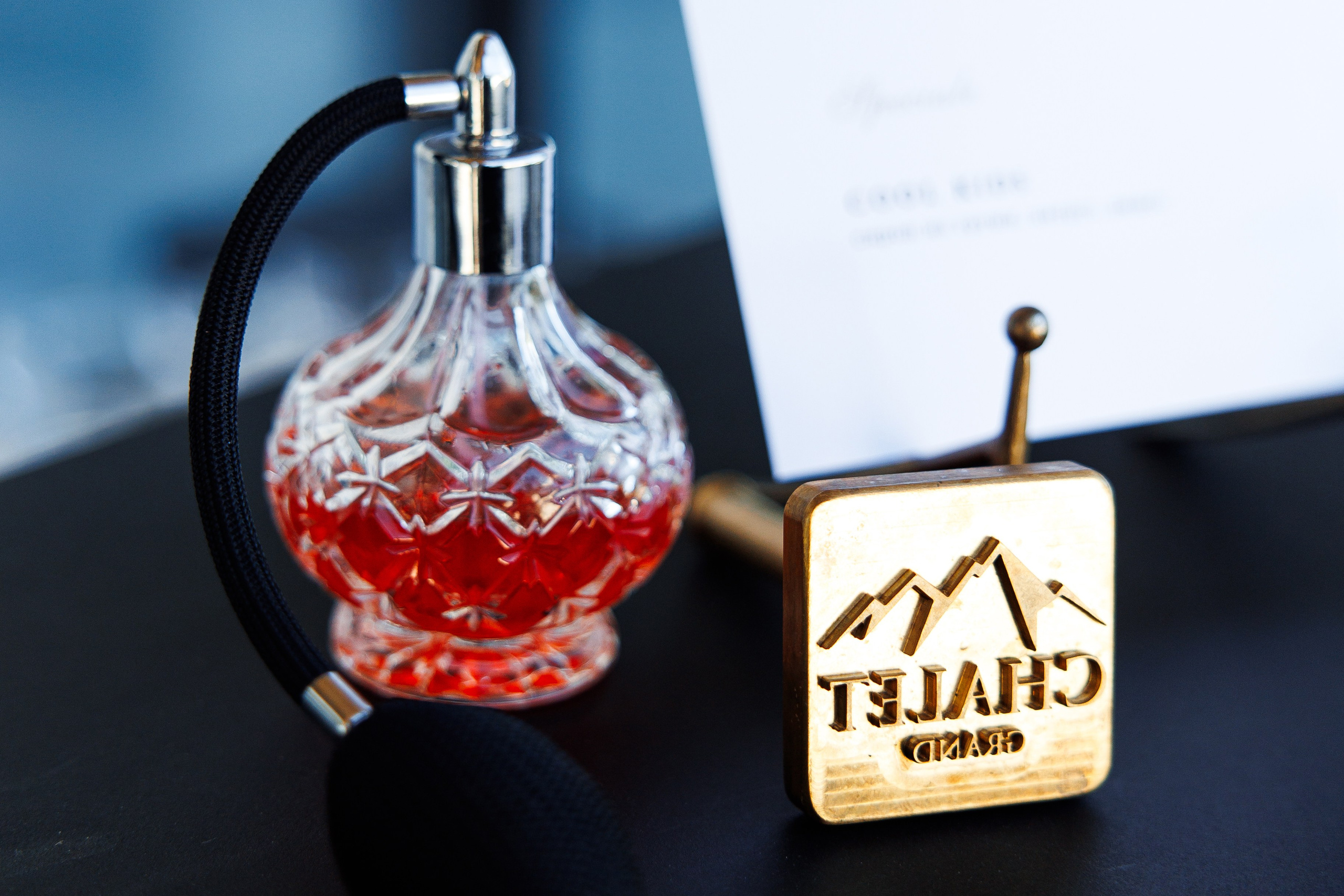 Евгения и Левон | Свадебная годовщина. Свадебный фотограф Минск РБ