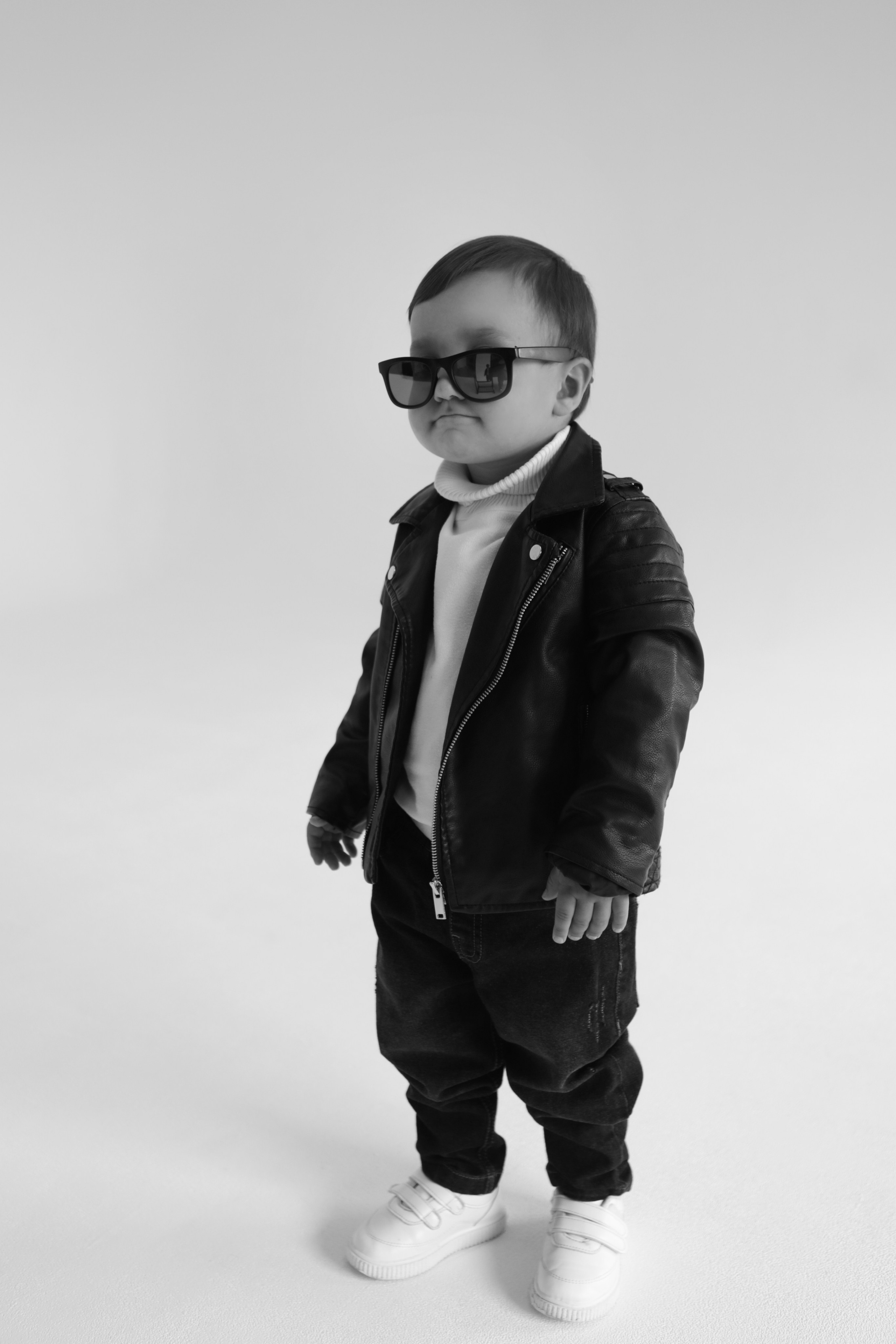 Дети модели\Портфолио. Детский фотограф в Казани Дарья Постникова