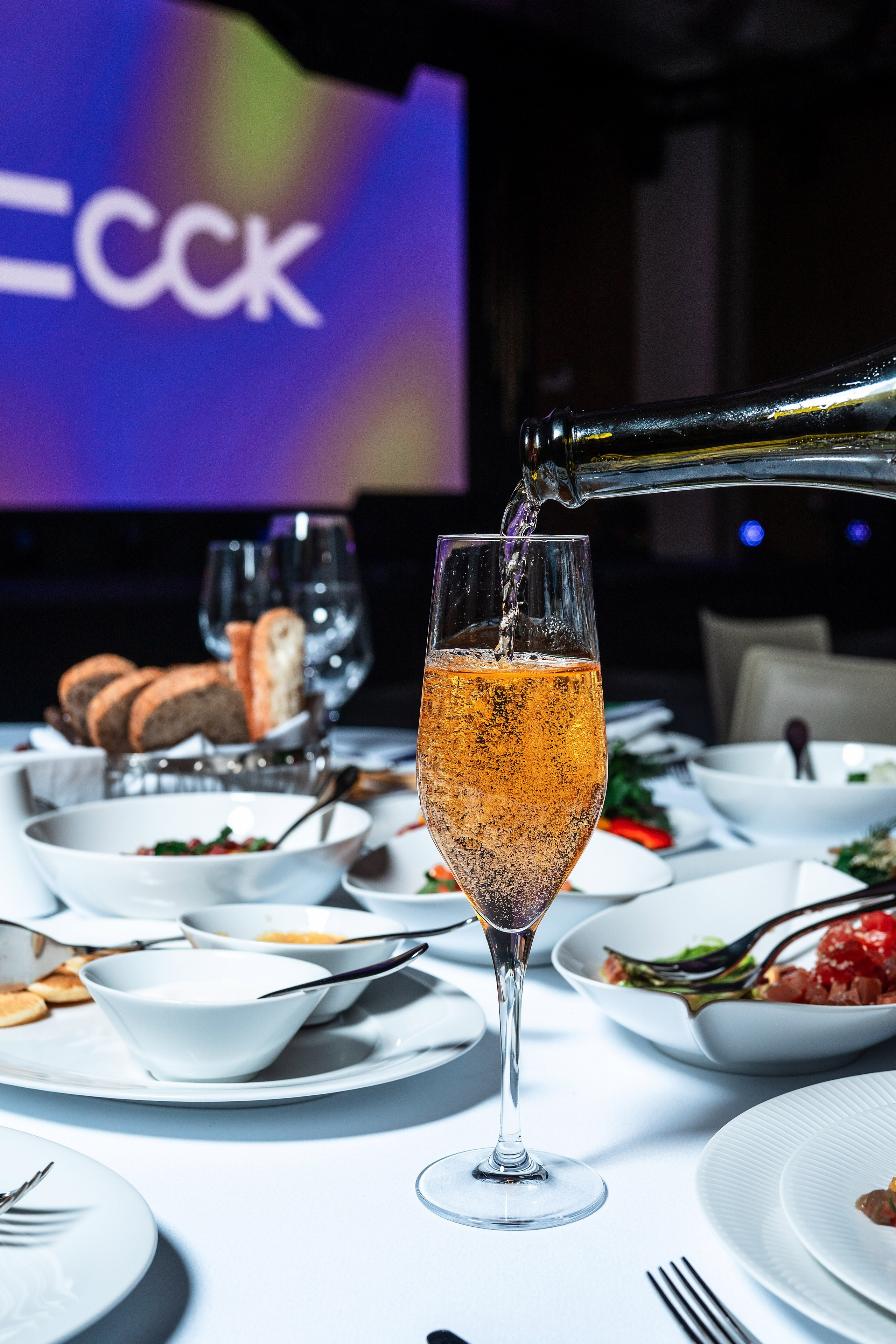 ССК. Фотограф Сочи