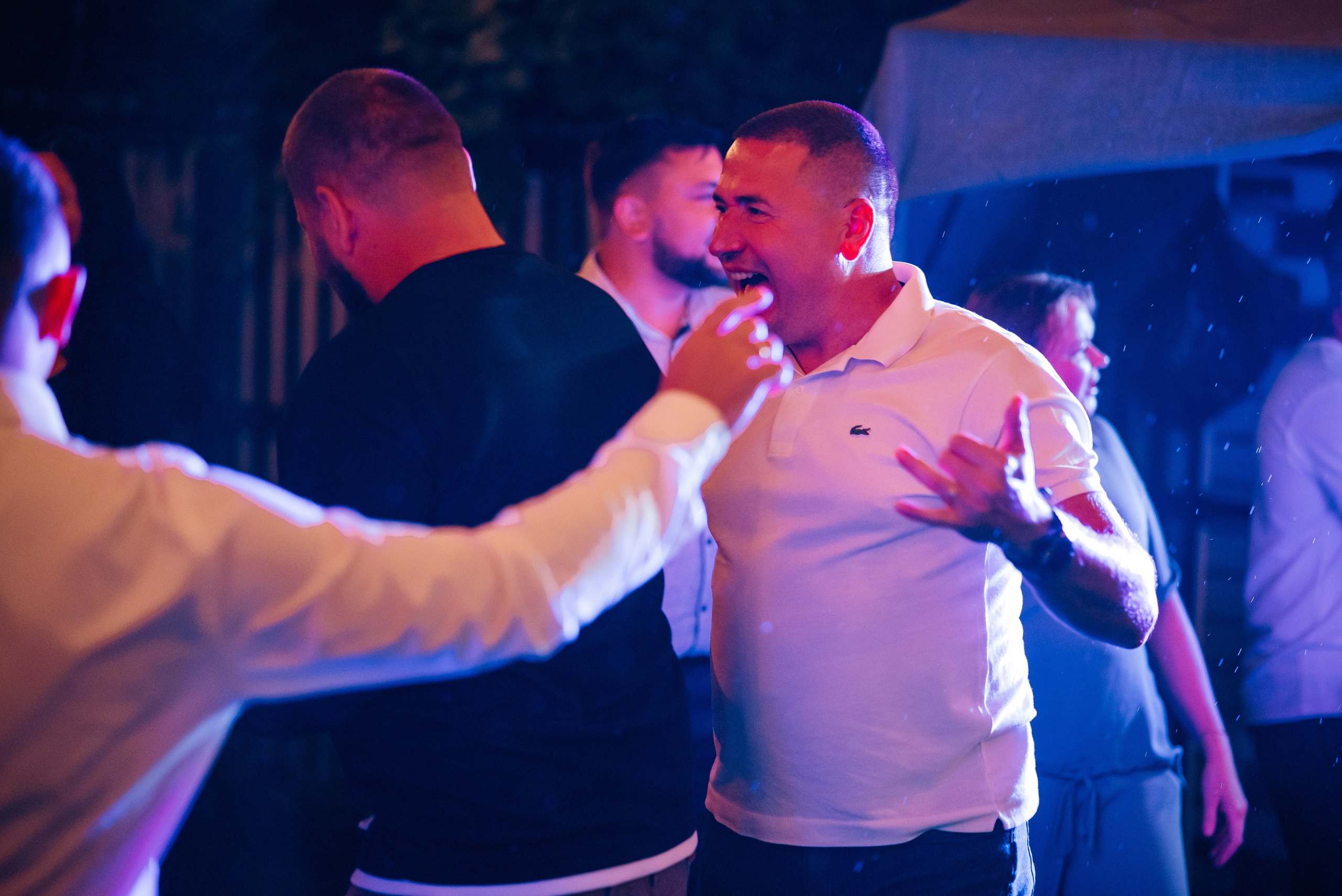 «Свадьба Даши и Артема». Школьный фотограф в Валуйках. Фотосессии для выпускников и изготовление выпускных альбомов в городе Валуйки и в Белгородской области