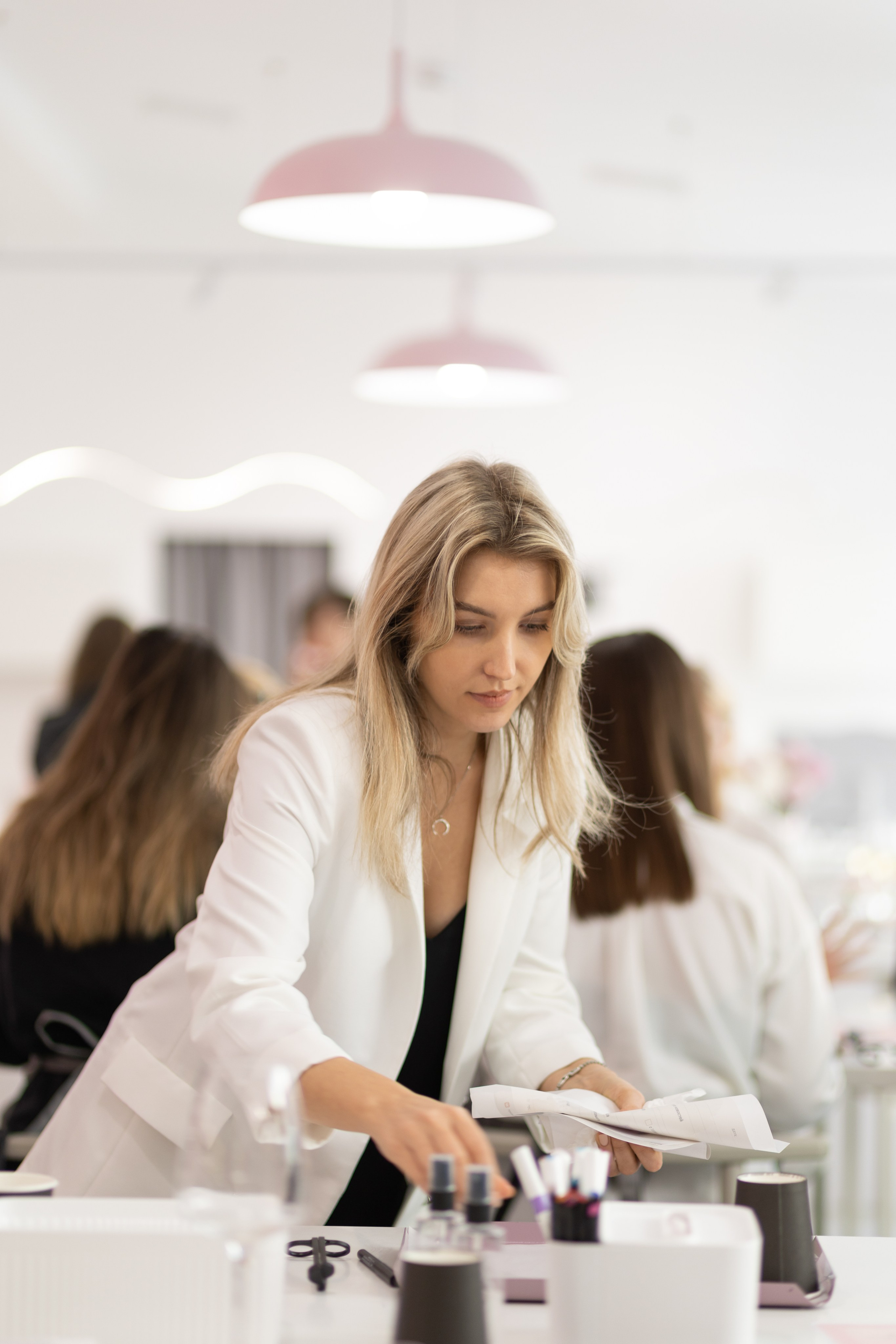 Rewax открытие Кирочная. Репортажный и портретный фотограф в Санктпетербурге. Видиосъемка мероприятий в Санкт-Петербурге