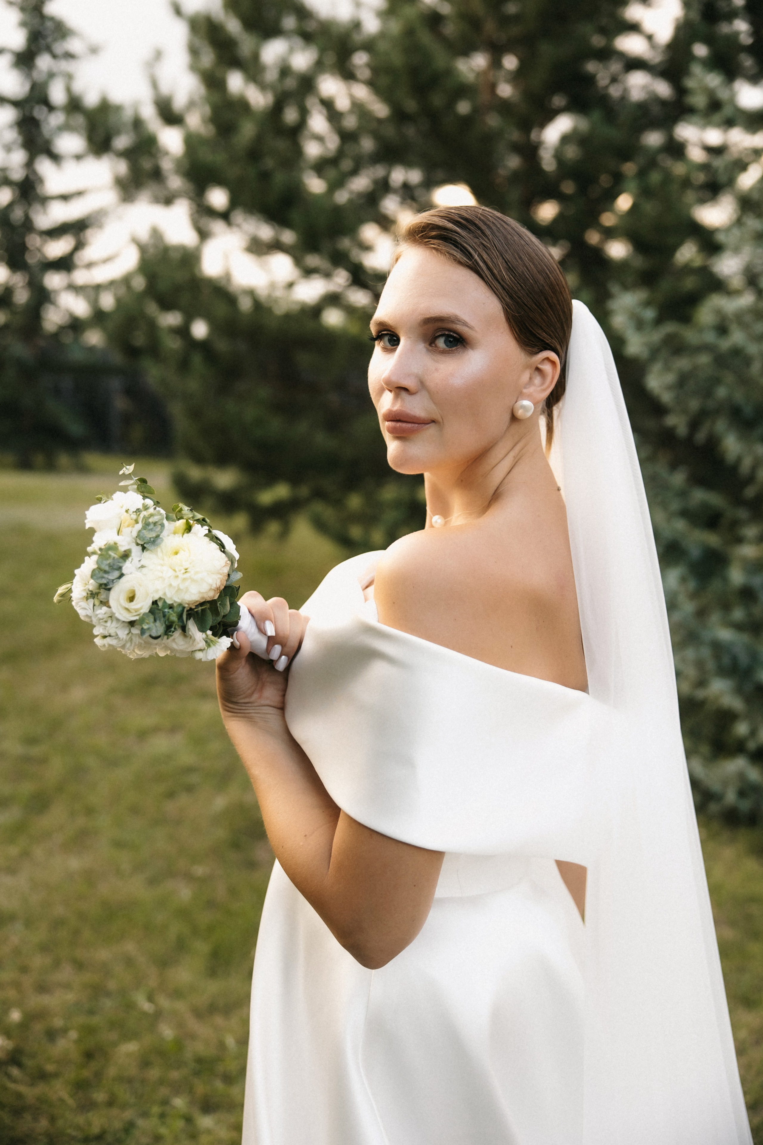 Николай и Валерия. Фотограф Москва, Санкт-Петербург, Абакан