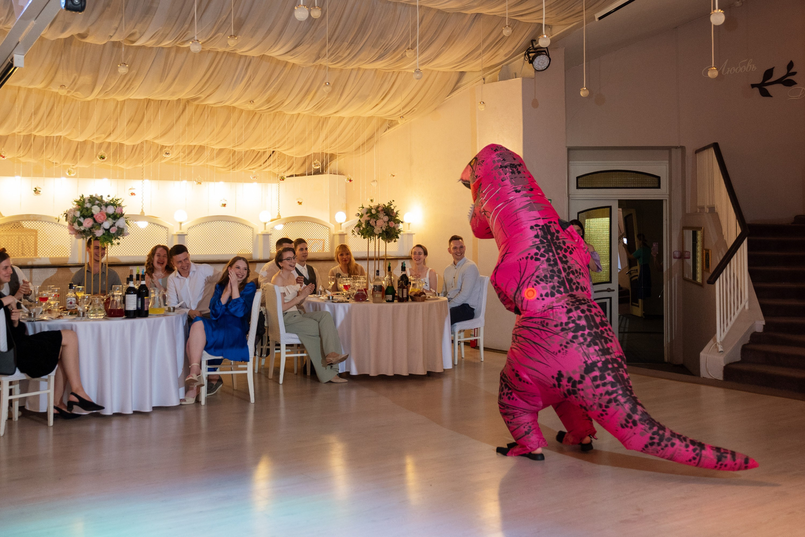 Егор и Елена | 02.06.24. Свадебный фотограф в Санкт-Петербурге Владислава Тюльпина