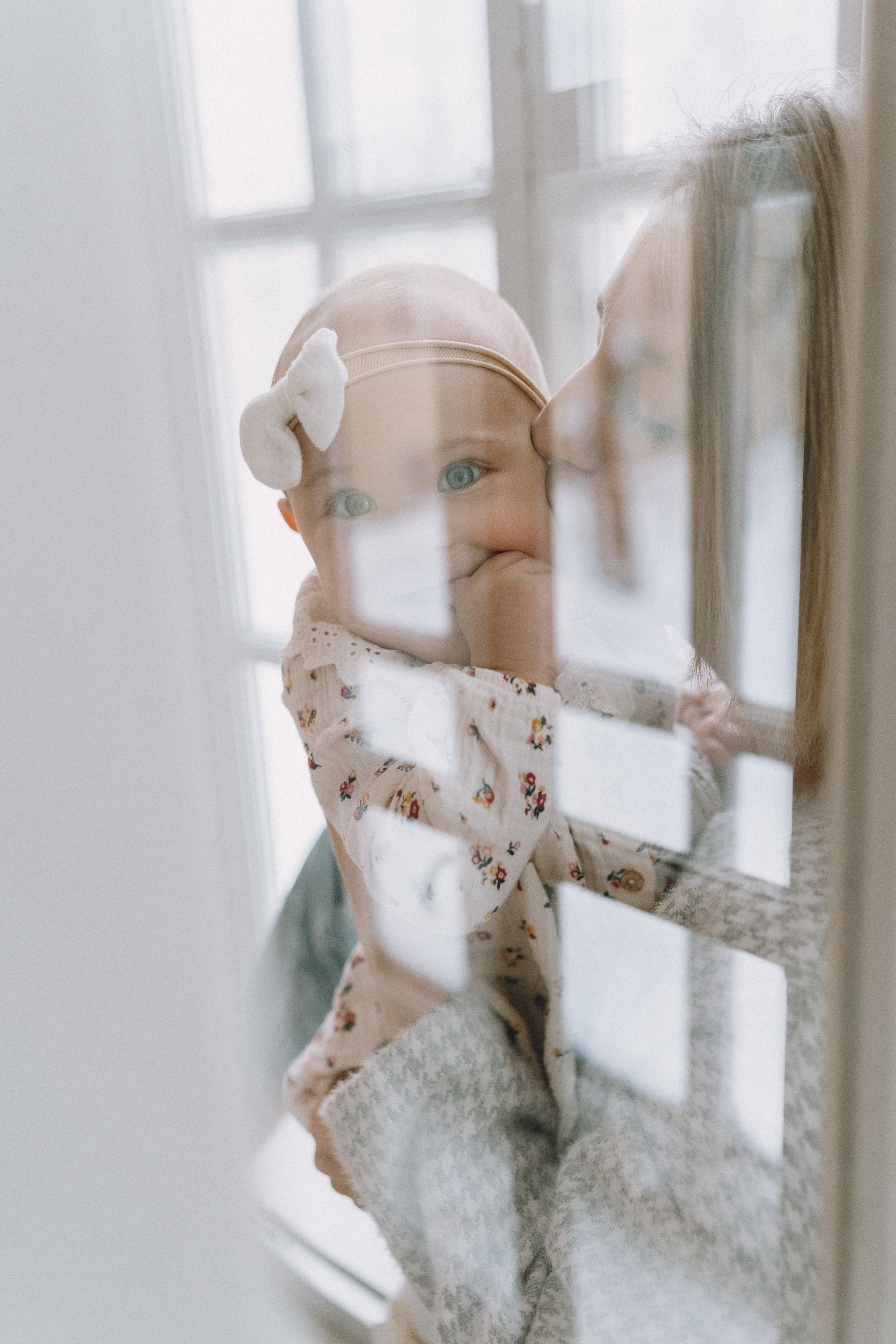 Регина, Никита и Ариша. Фотограф в Санкт-Петербурге Юлия Гербель