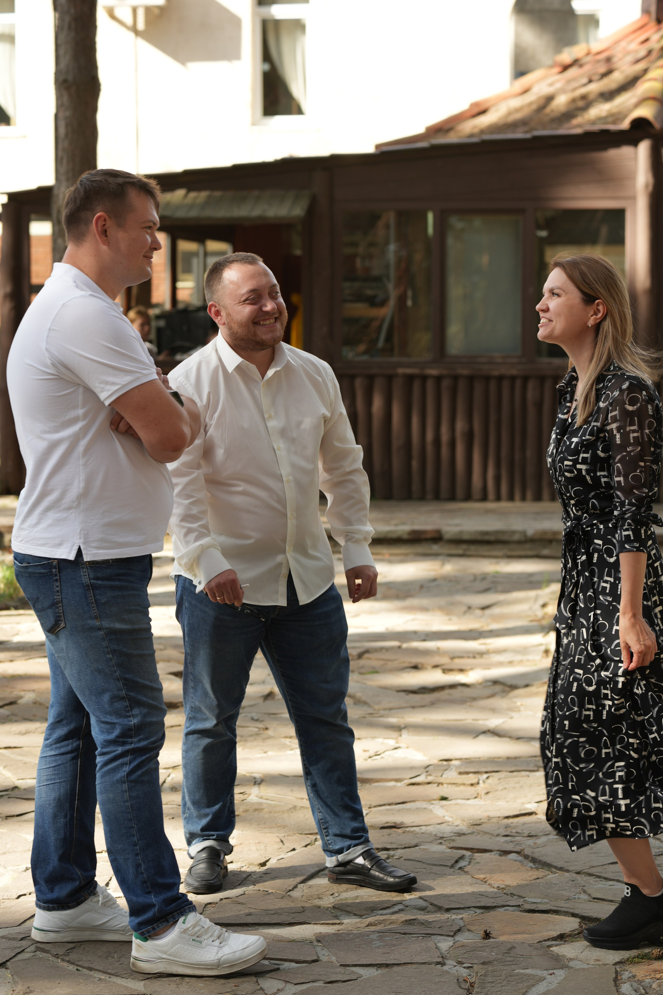 Час 2500 р. пример фото-пакета «ФОТО НА ПАМЯТЬ» (без обработки). Фотограф Нижний Новгород Татьяна Кэйод