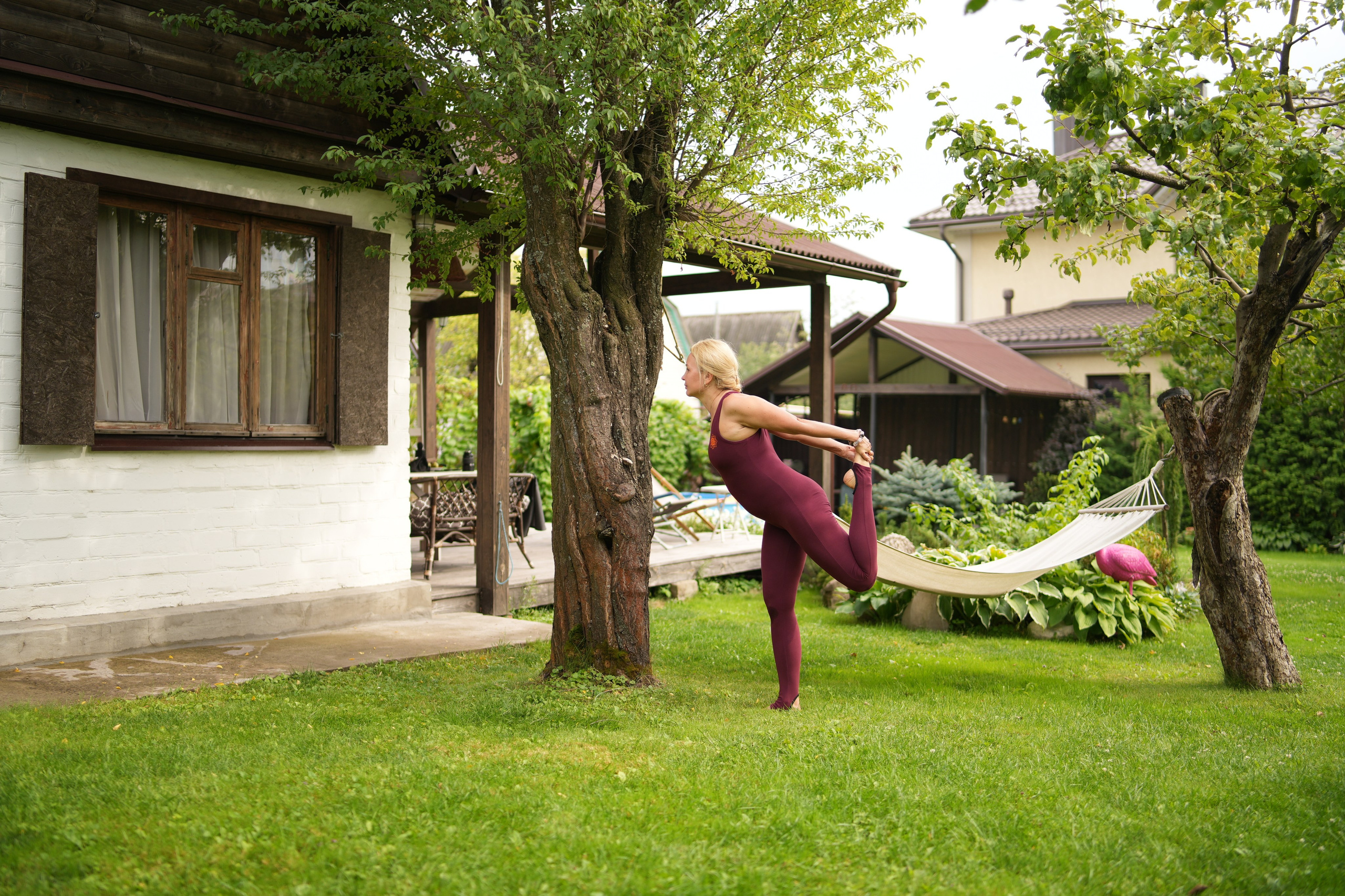 Час 1500 пример фотосессии пакет «ФОТО НА ПАМЯТЬ» (без обработки). Фотограф Нижний Новгород Татьяна Кэйод