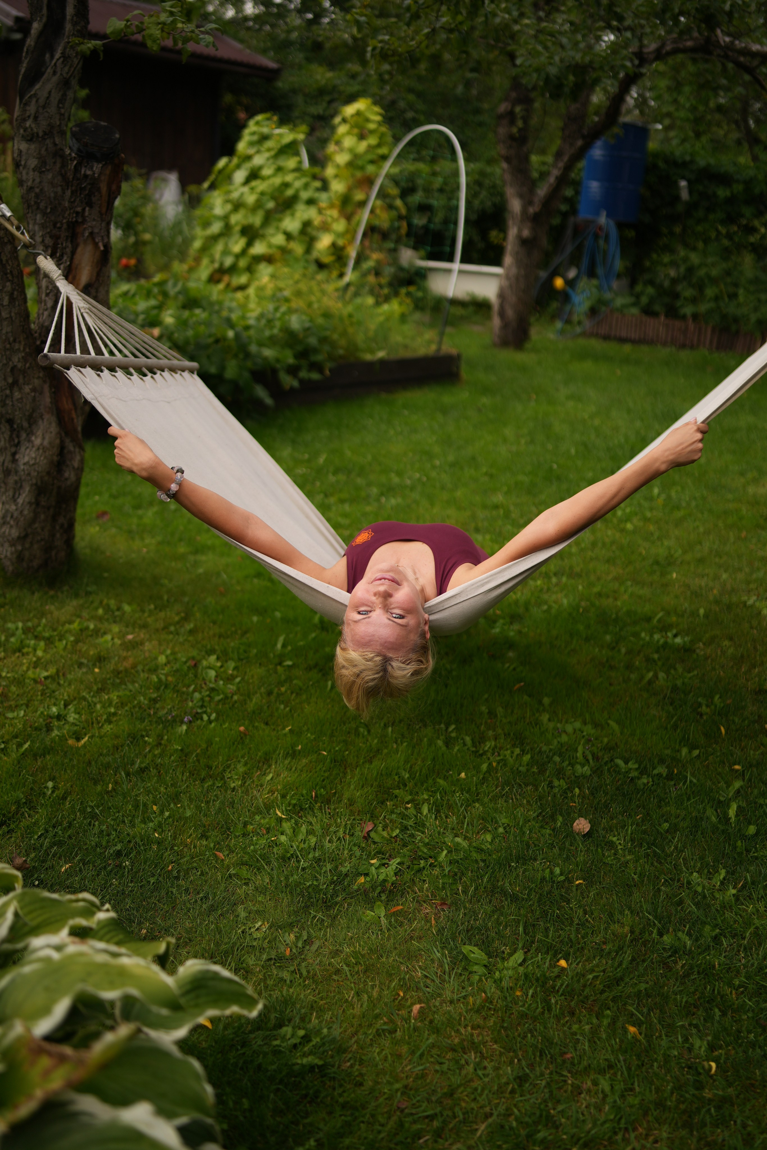 Час 1500 пример фотосессии пакет «ФОТО НА ПАМЯТЬ» (без обработки). Фотограф Нижний Новгород Татьяна Кэйод