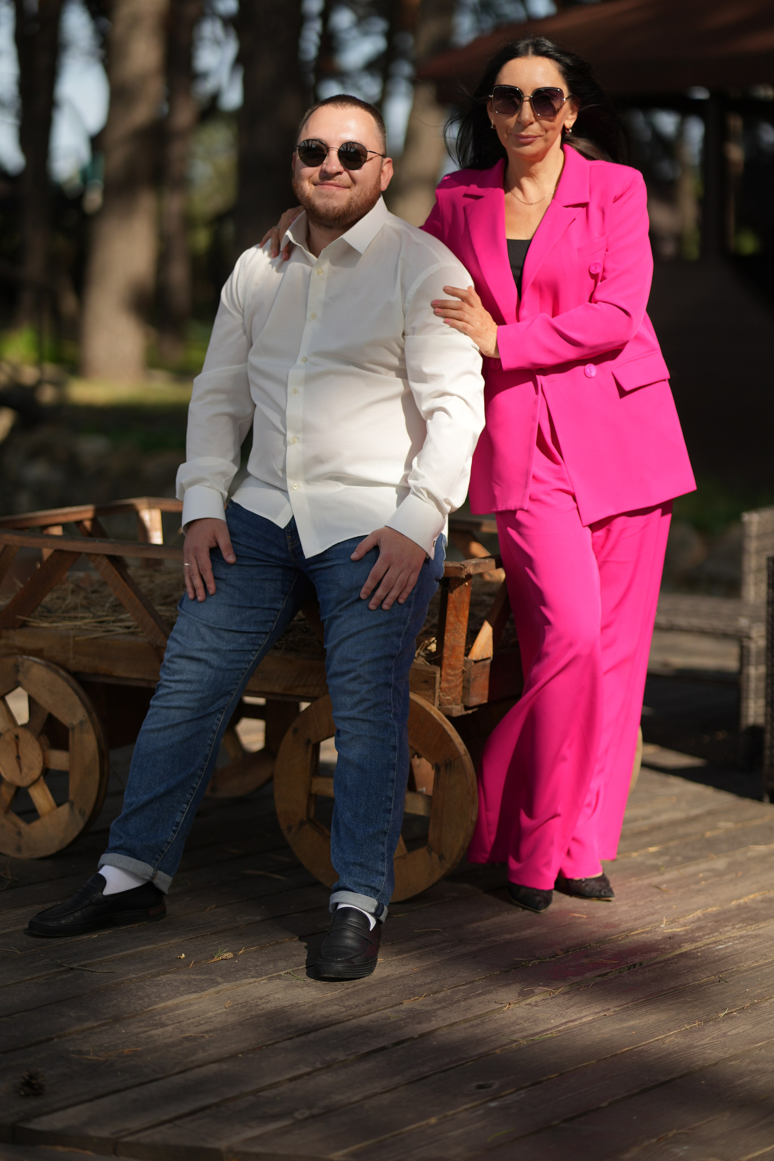 Час 2500 р. пример фото-пакета «ФОТО НА ПАМЯТЬ» (без обработки). Фотограф Нижний Новгород Татьяна Кэйод