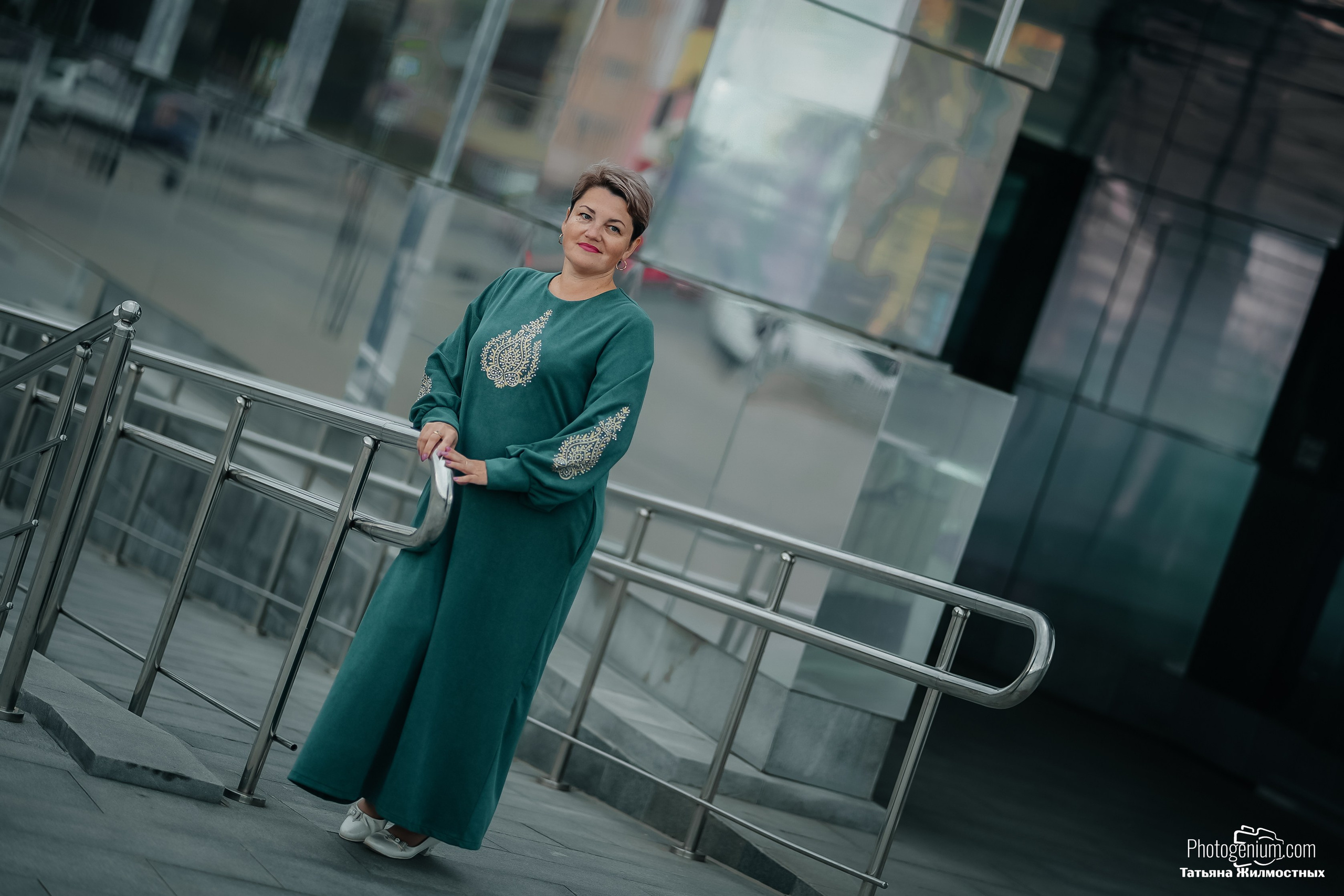 Ярмарка Надежда. Фотограф Нижний Новгород Татьяна Кейод