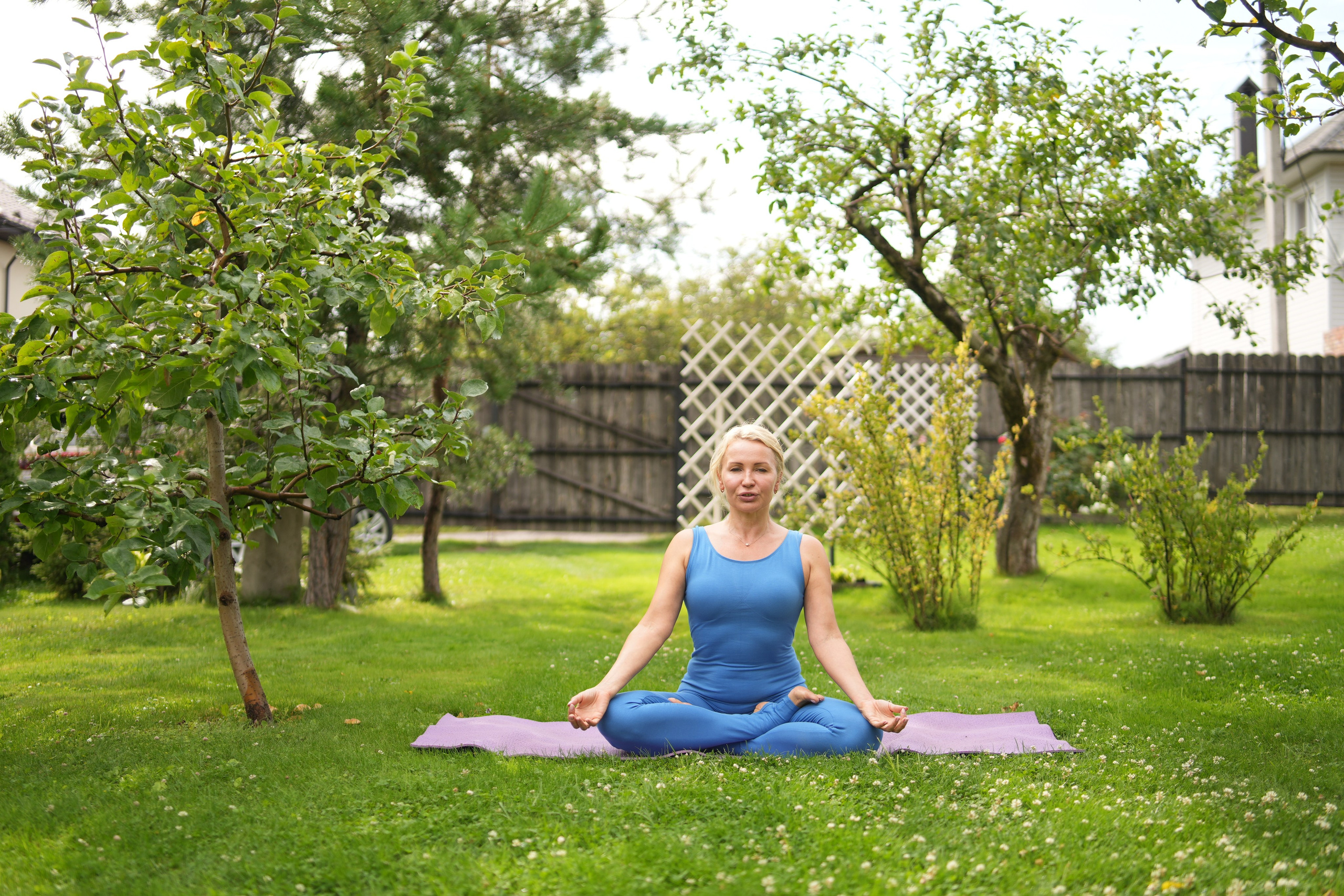 Час 1500 пример фотосессии пакет «ФОТО НА ПАМЯТЬ» (без обработки). Фотограф Нижний Новгород Татьяна Кэйод