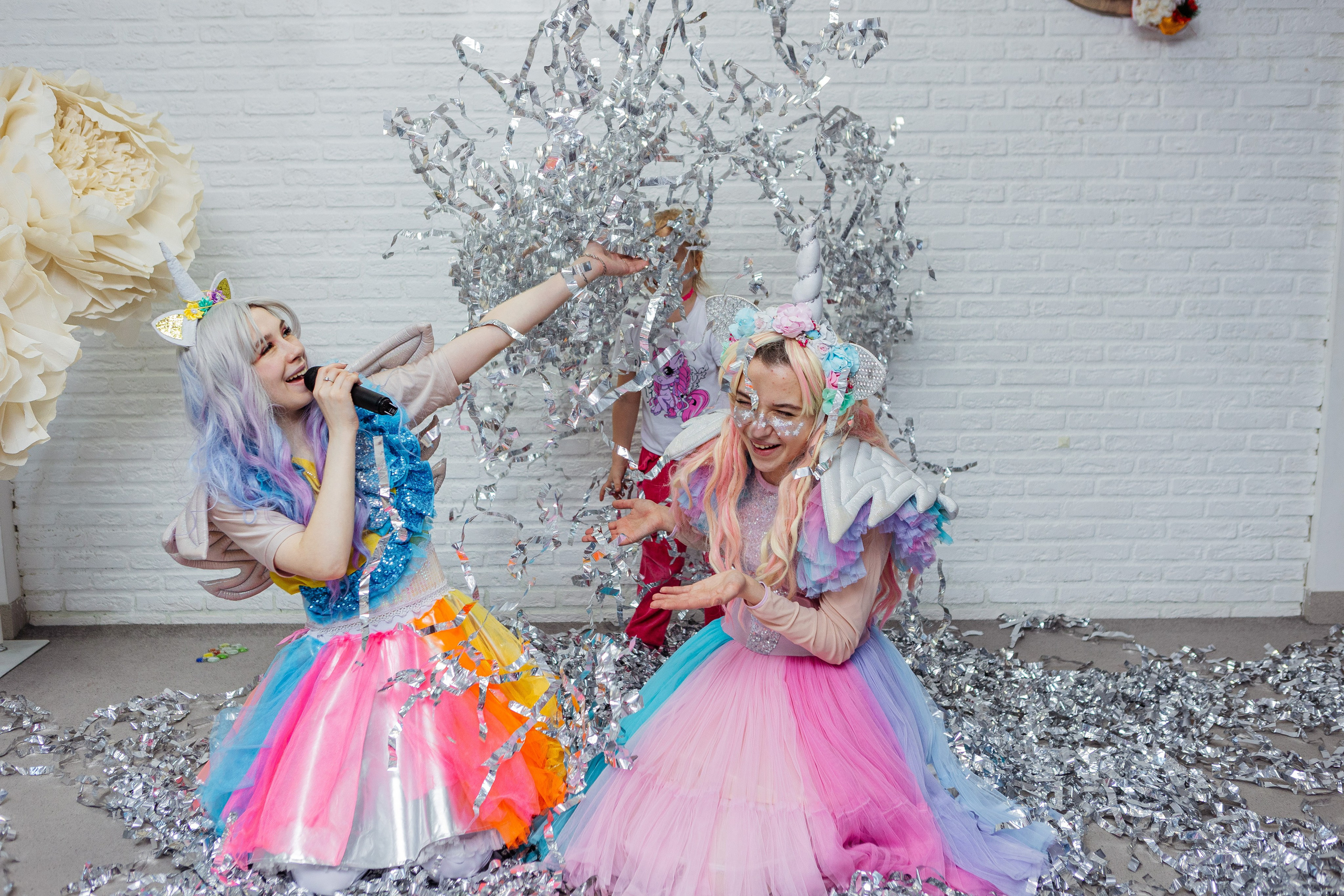 Репортажные. Свадебный и семейный фотограф.Екатерина Булич. Красноярск