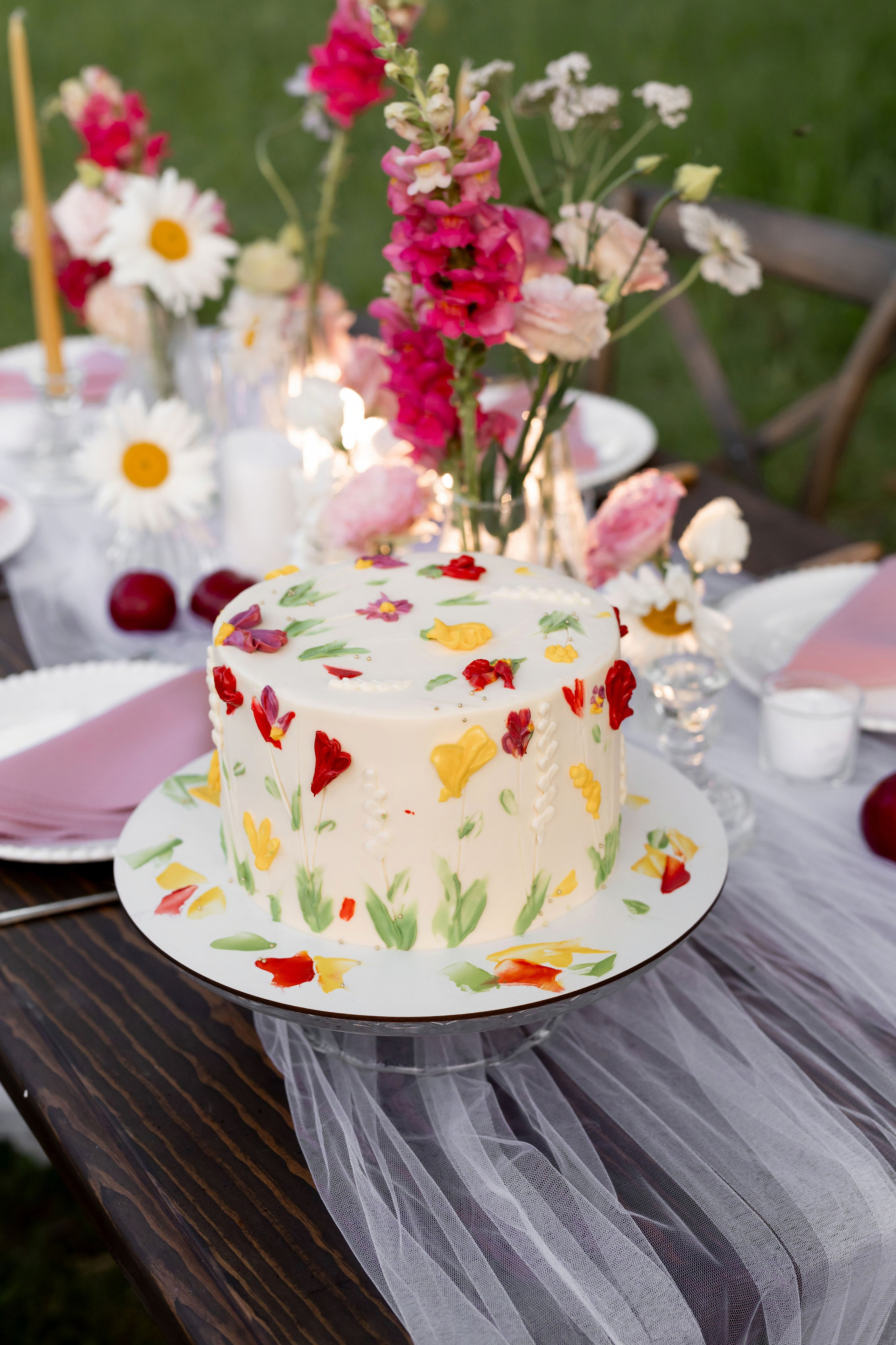 Роман и Ксюша. Лада Канана Свадебный и семейный фотограф