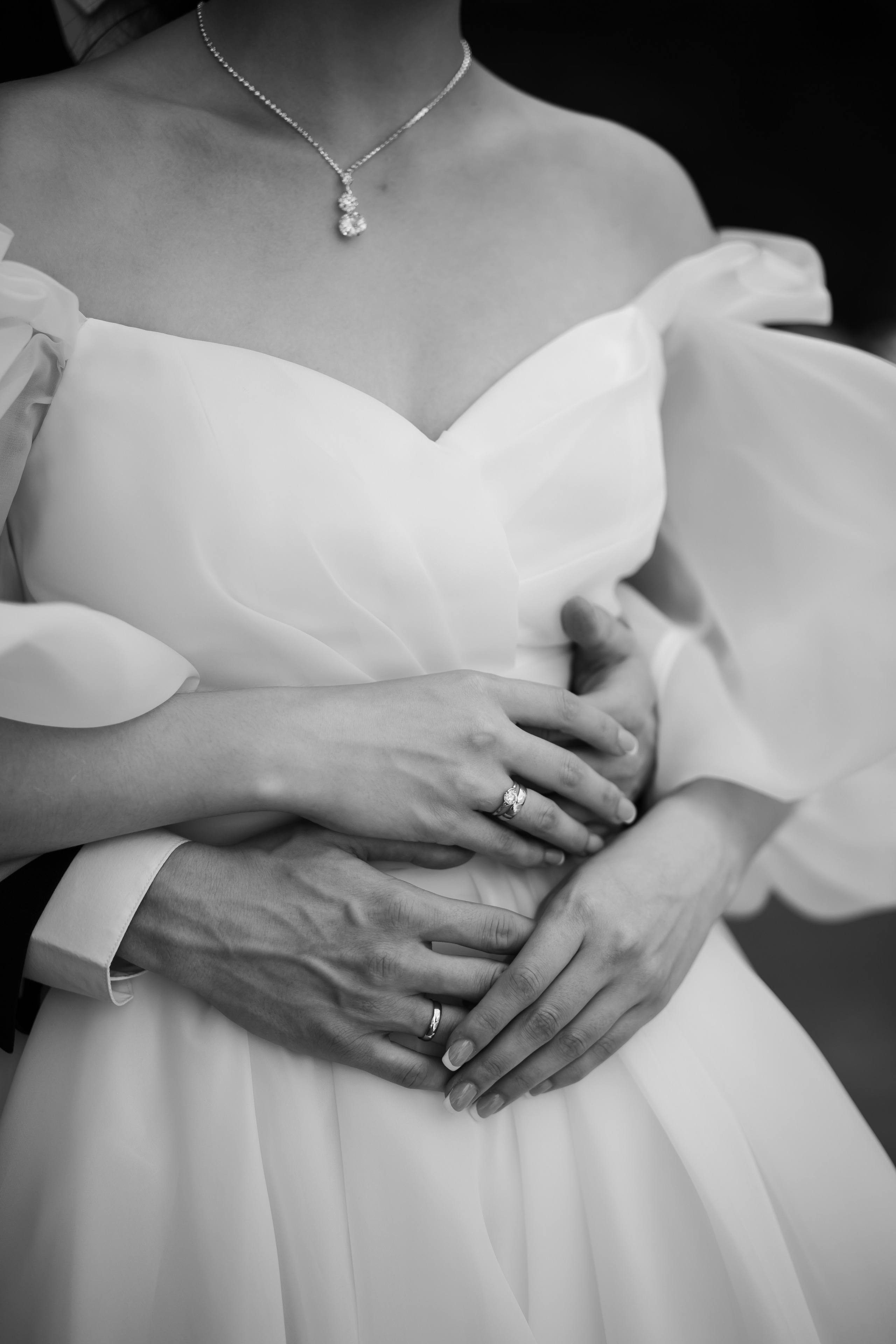 Ольга и Игорь 15.06.24. Свадебный фотограф Татьяна Фот