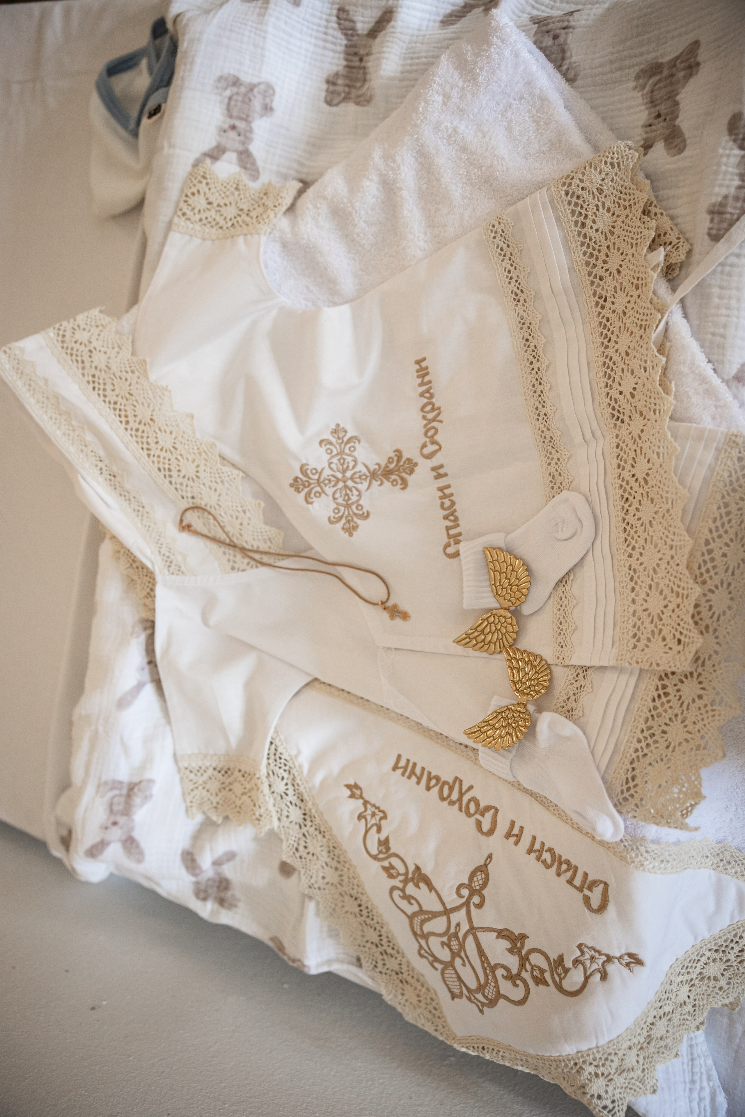 Храм Пресвятой Троицы на репне. Свадебный фотограф Татьяна Фот